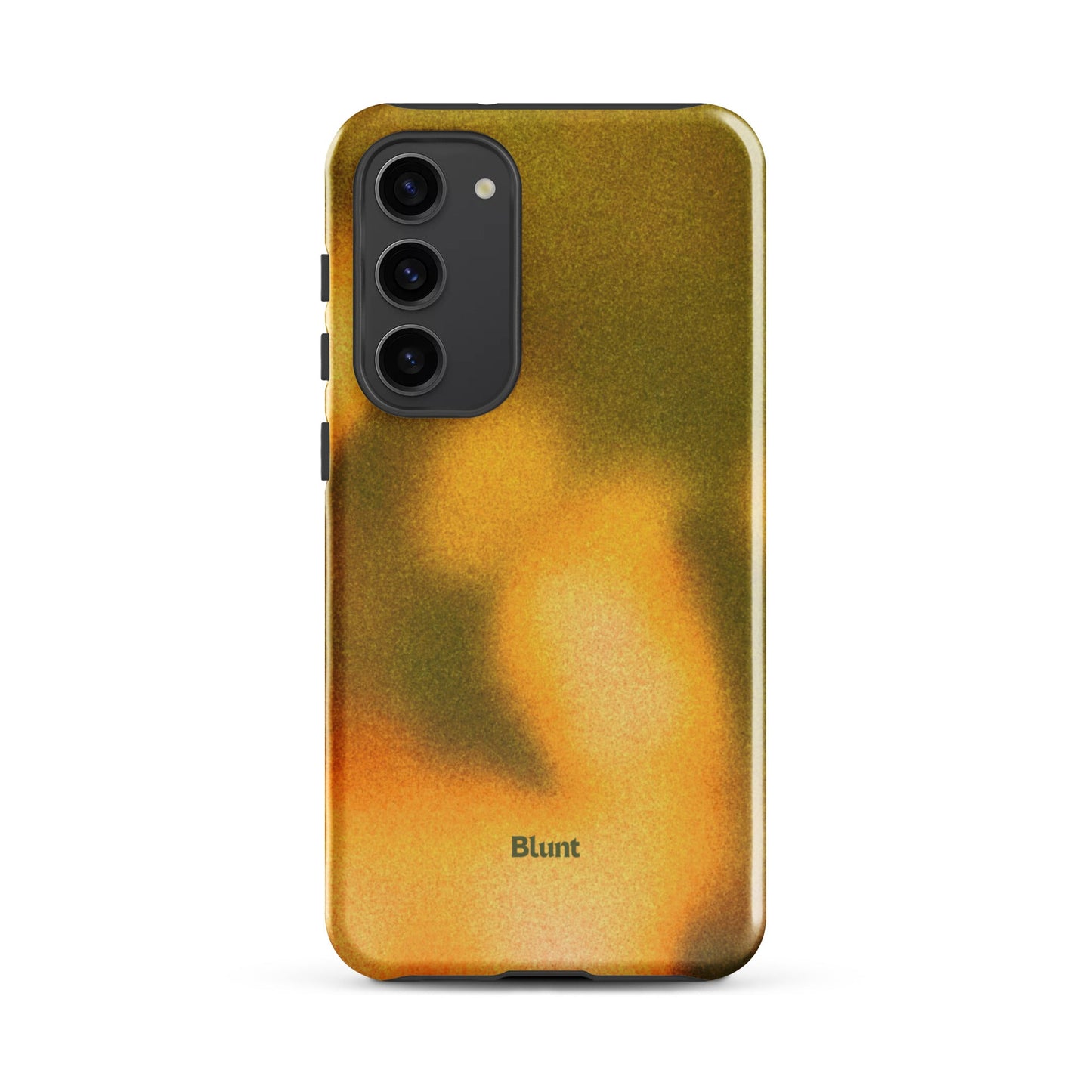 Auren Samsung Case - Blunt Cases