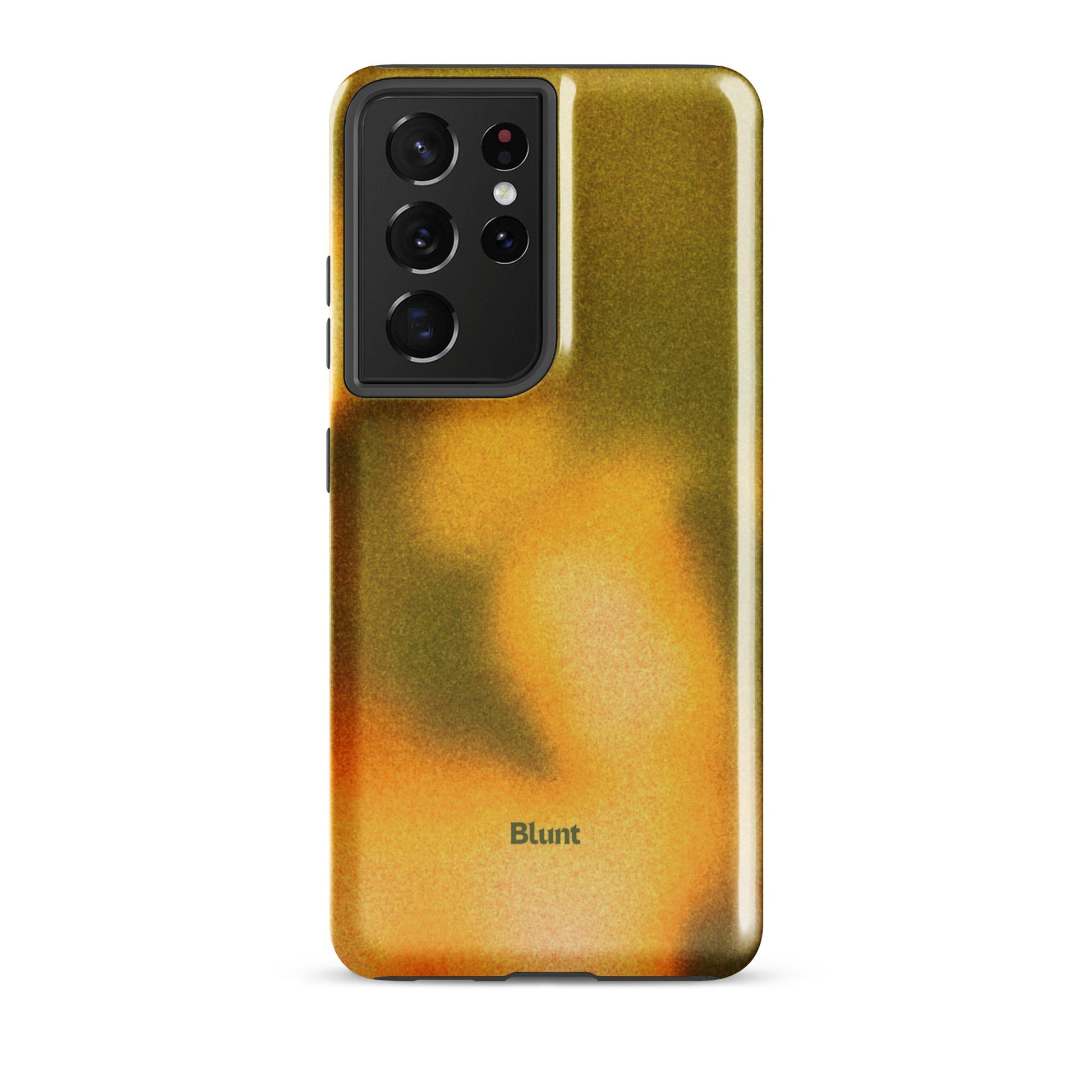 Auren Samsung Case - Blunt Cases