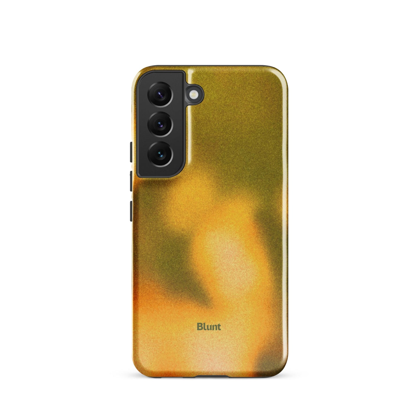Auren Samsung Case - Blunt Cases