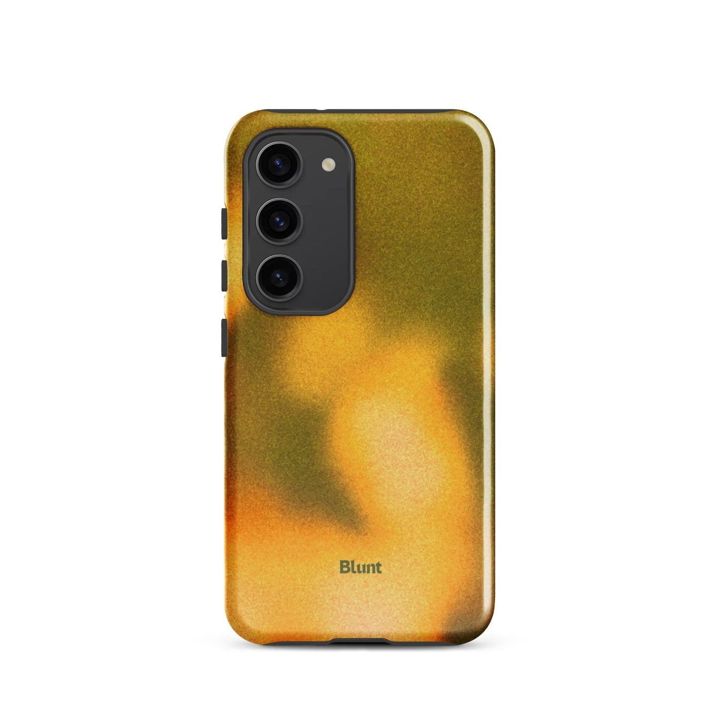 Auren Samsung Case - Blunt Cases