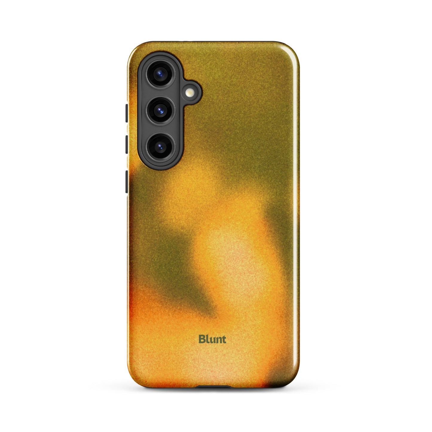 Auren Samsung Case - Blunt Cases