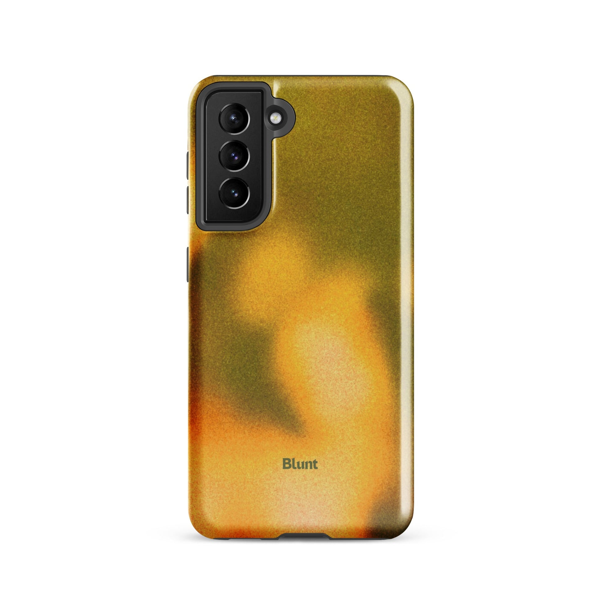 Auren Samsung Case - Blunt Cases