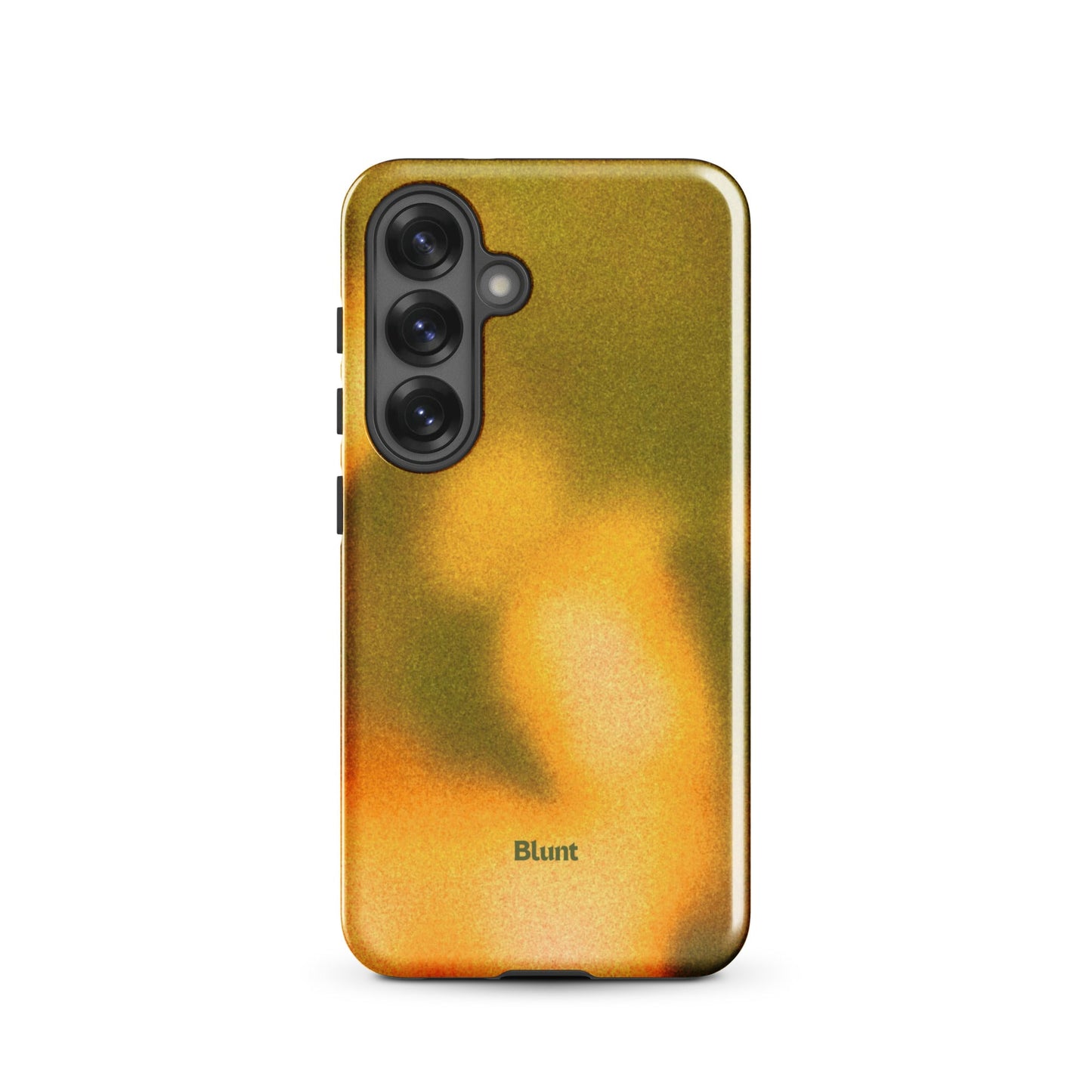 Auren Samsung Case - Blunt Cases