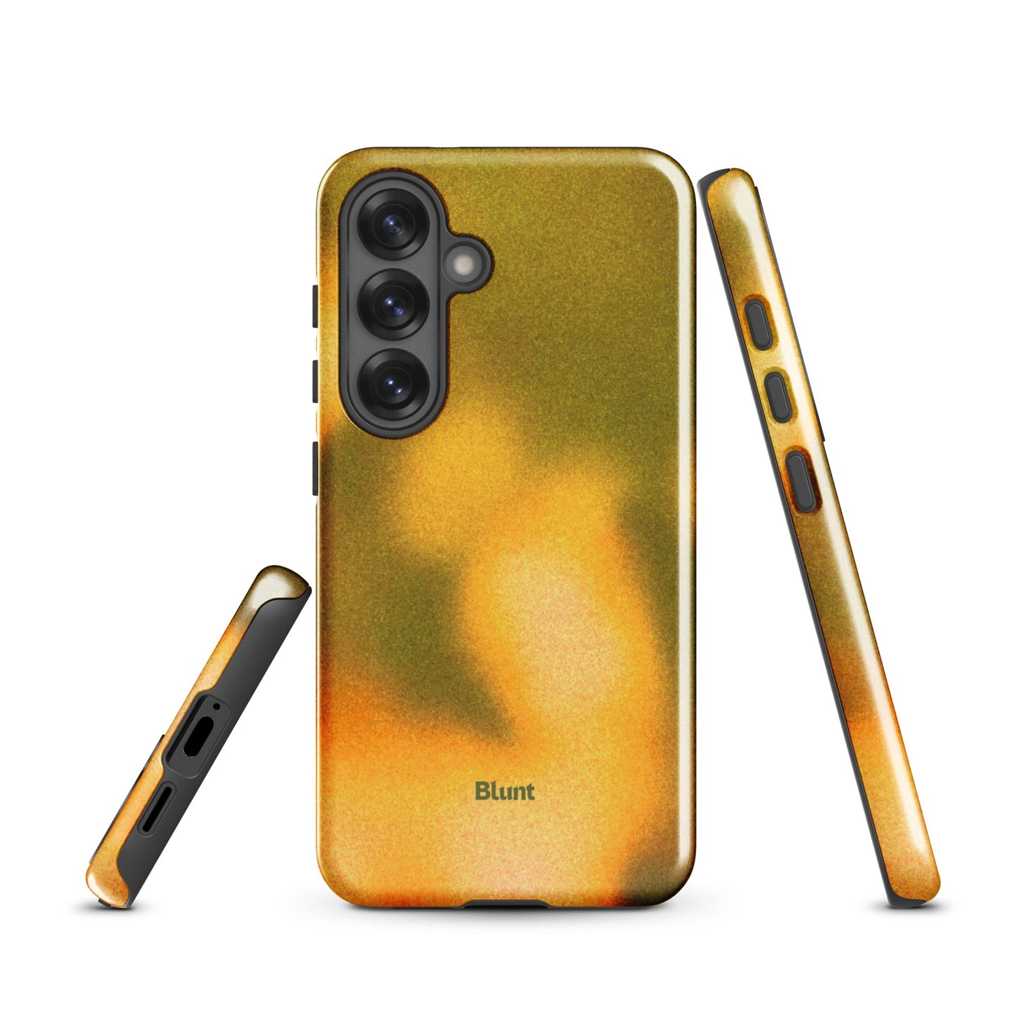 Auren Samsung Case - Blunt Cases