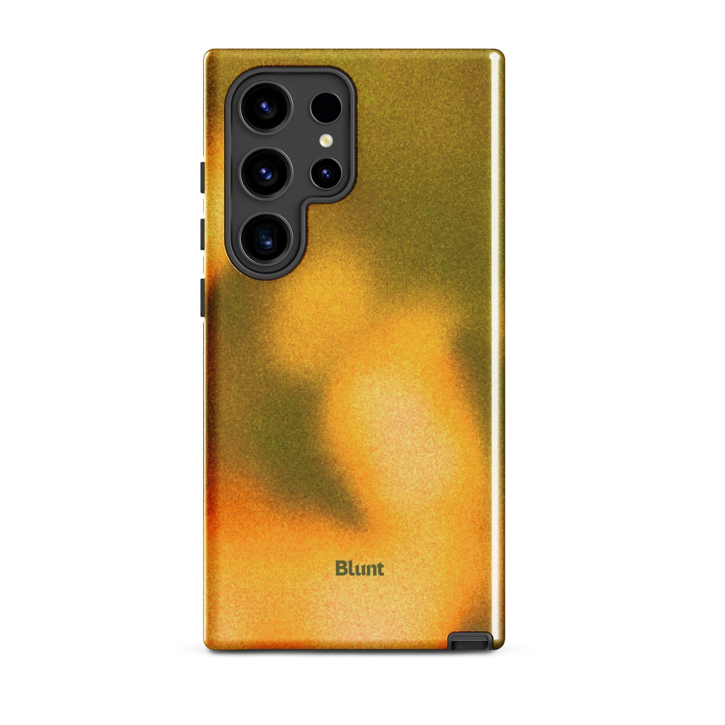 Auren Samsung Case - Blunt Cases