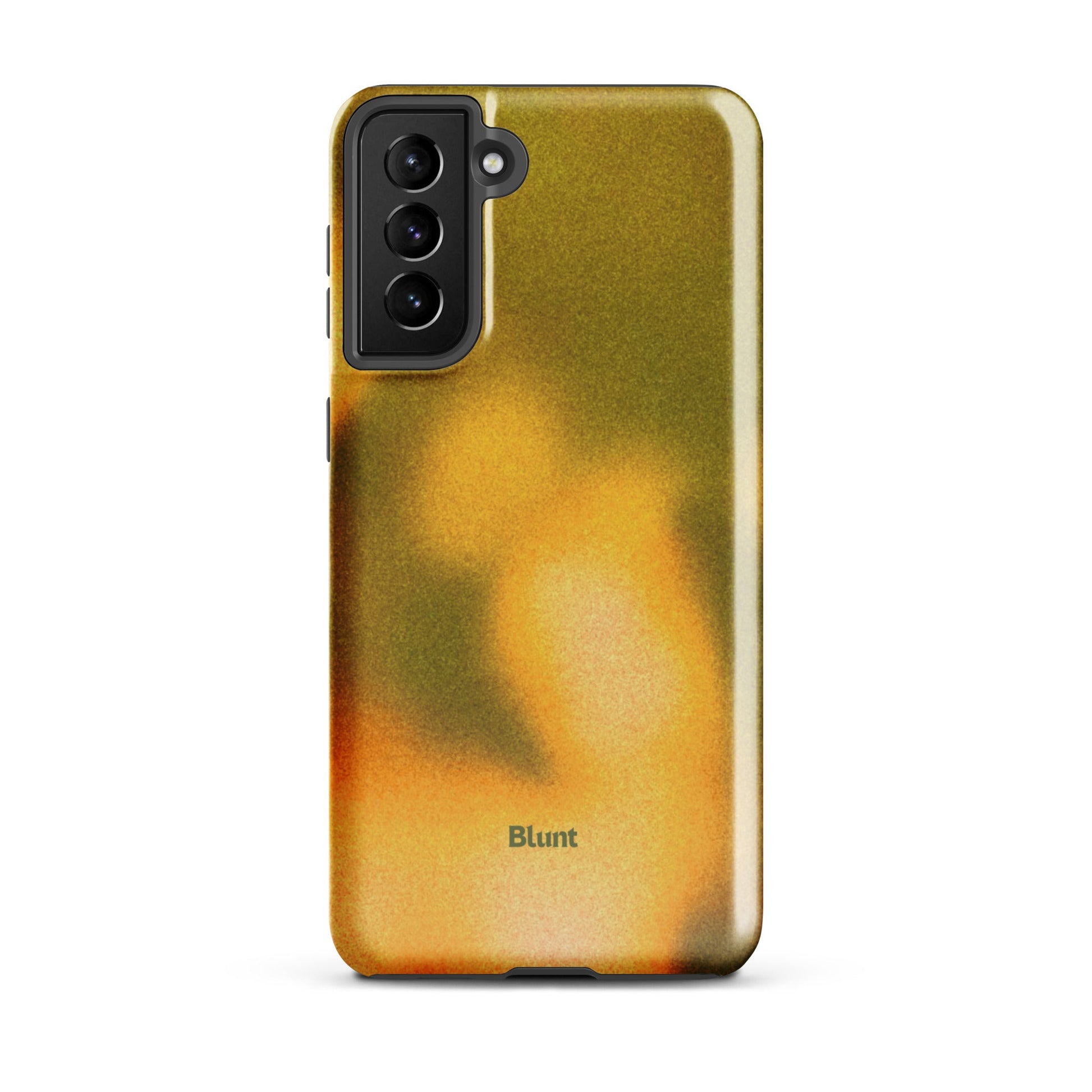 Auren Samsung Case - Blunt Cases