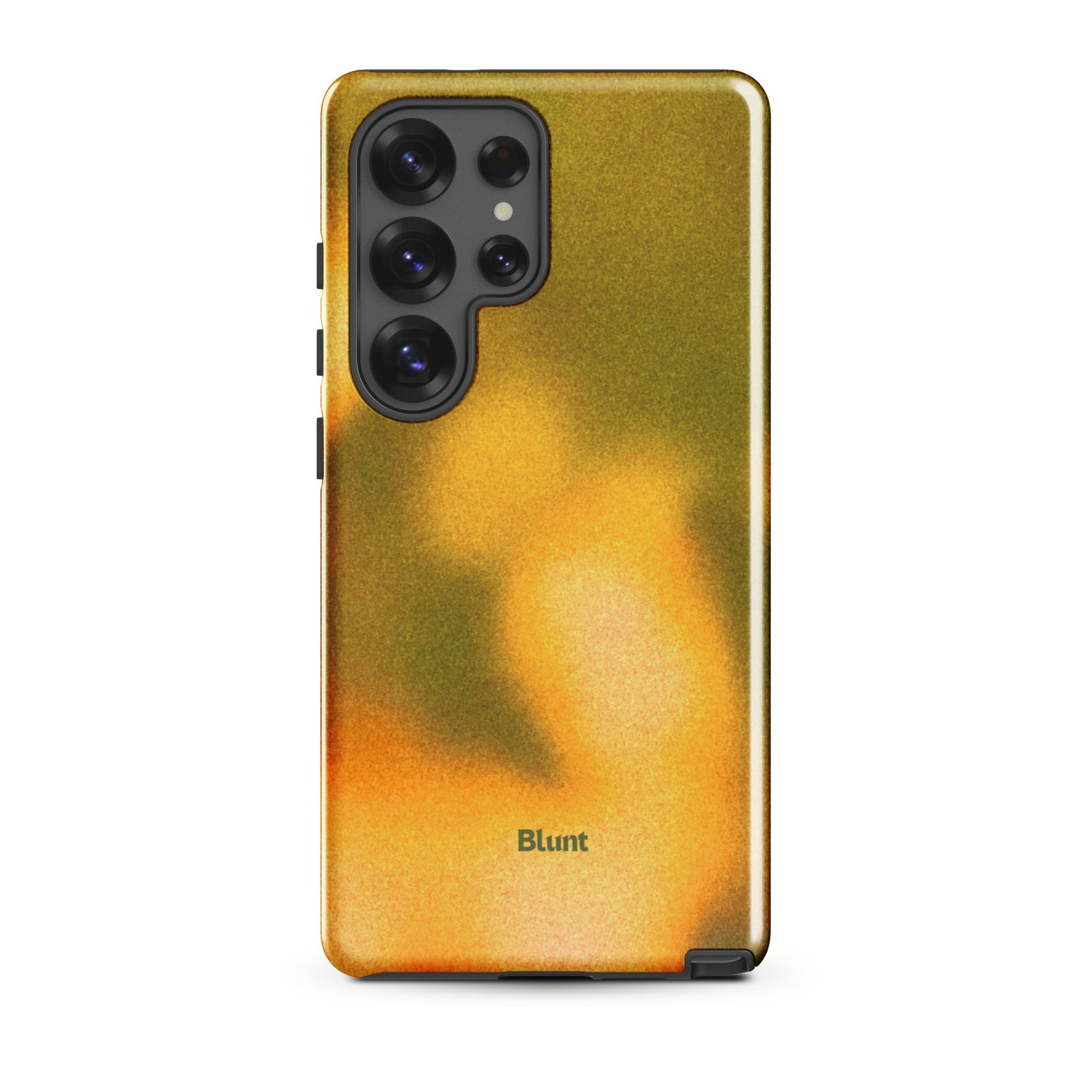 Auren Samsung Case - Blunt Cases