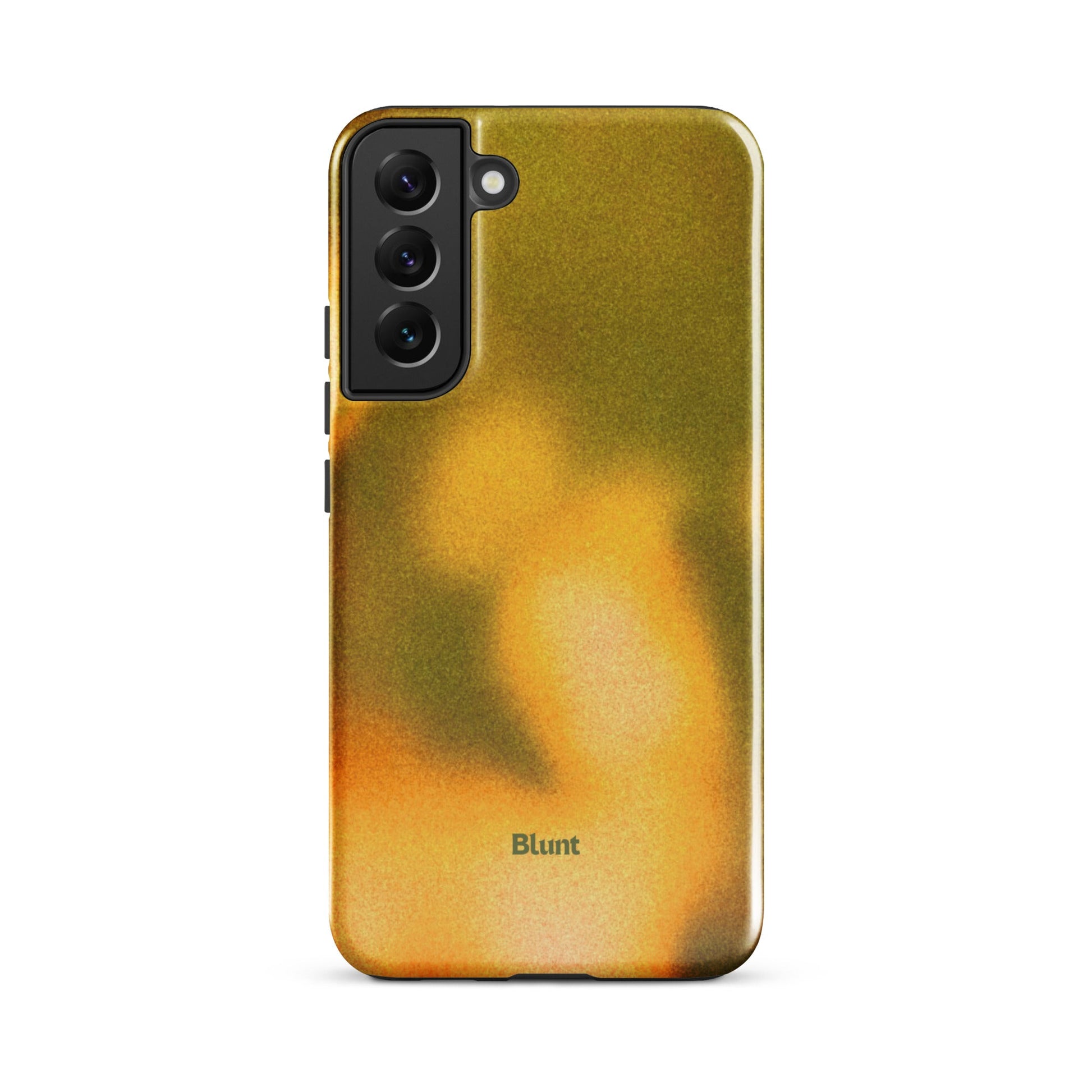 Auren Samsung Case - Blunt Cases