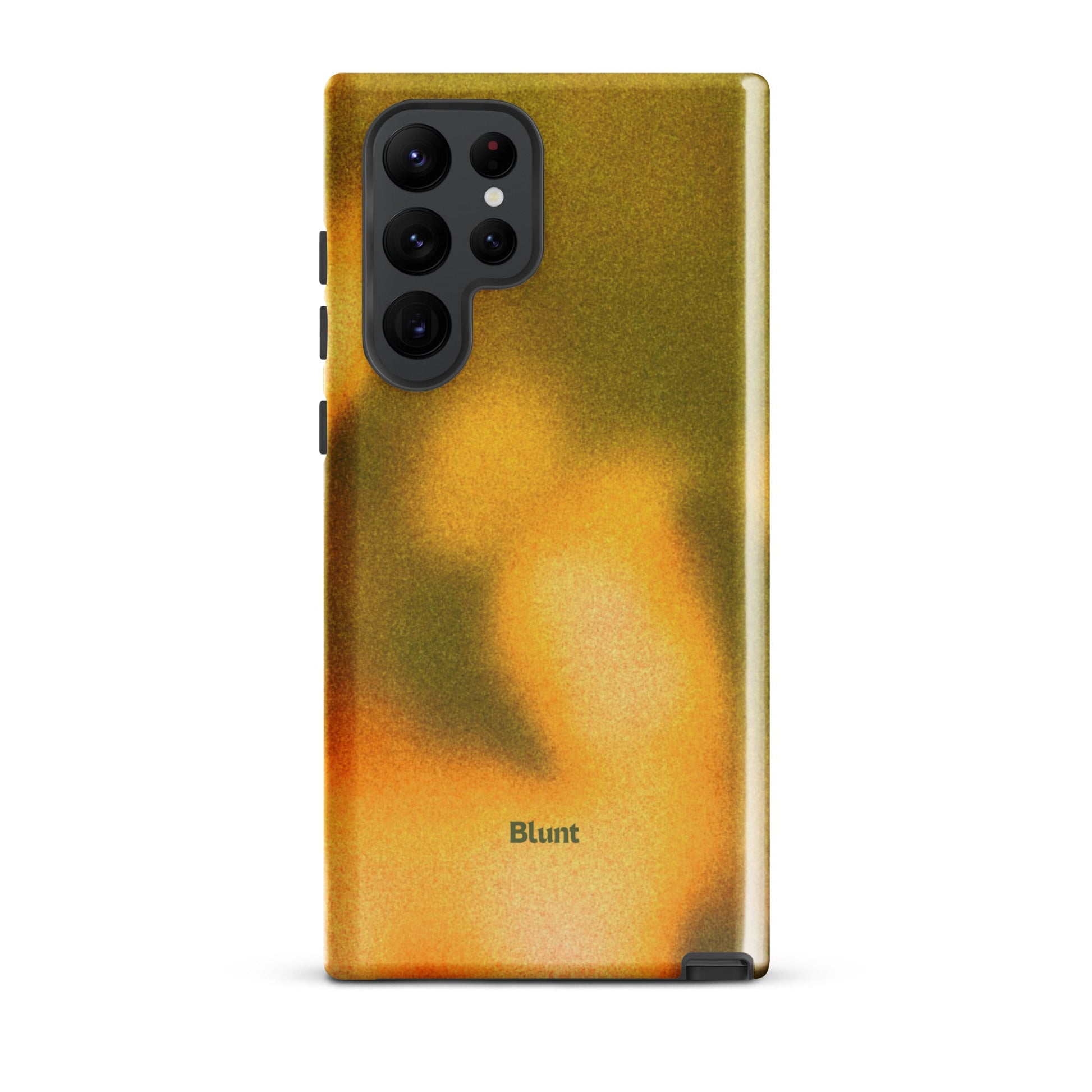 Auren Samsung Case - Blunt Cases