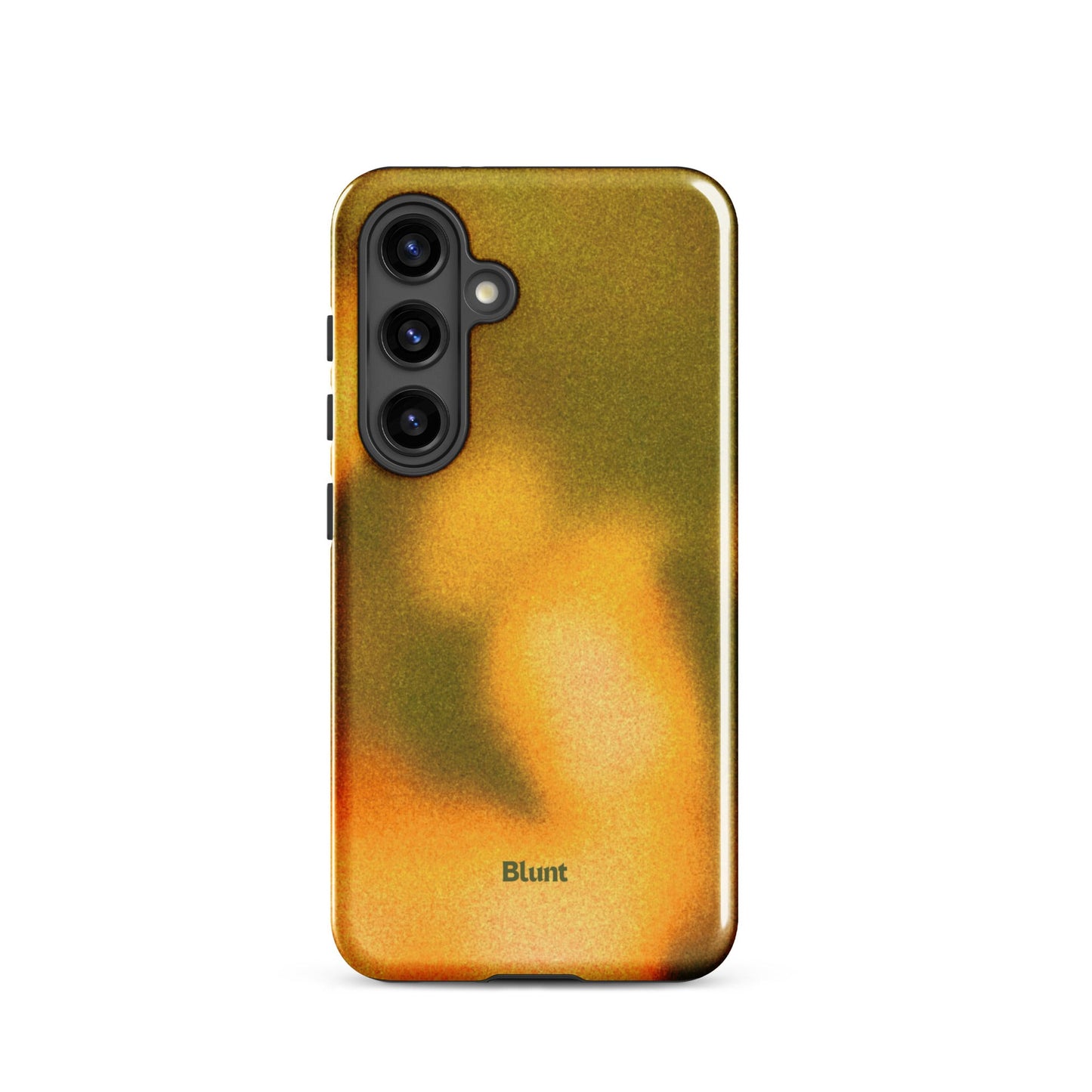 Auren Samsung Case - Blunt Cases