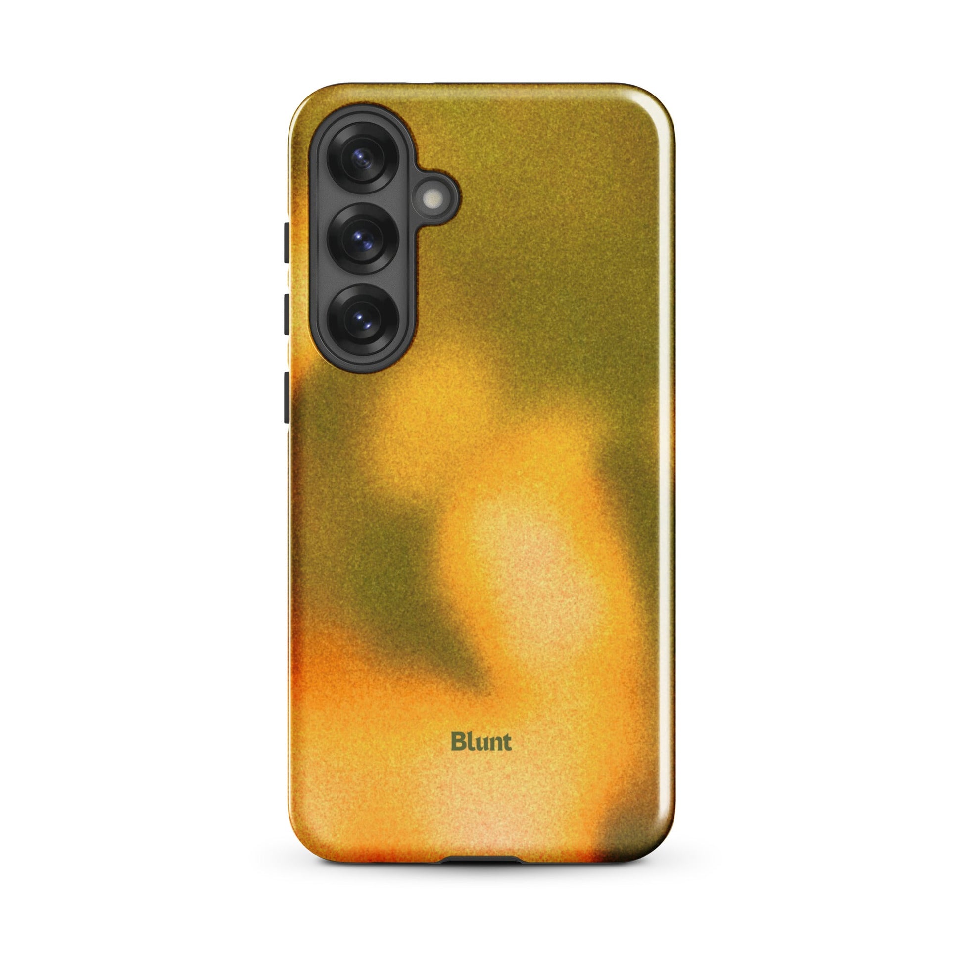 Auren Samsung Case - Blunt Cases