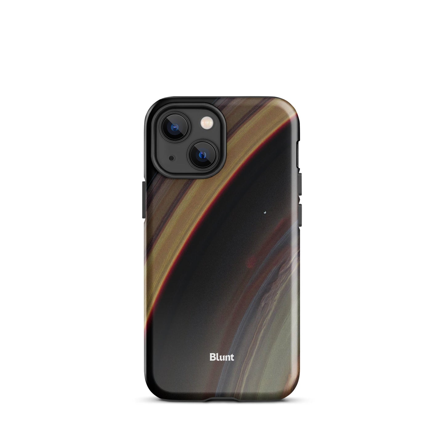 Aurix iPhone Case - Blunt Cases