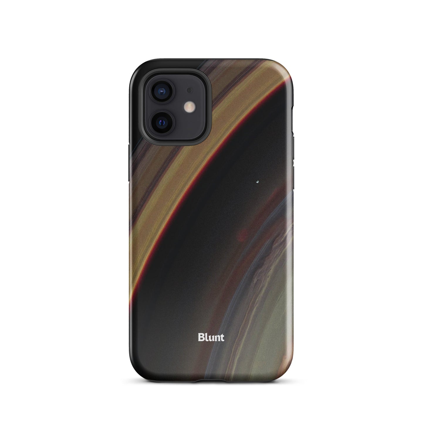 Aurix iPhone Case - Blunt Cases