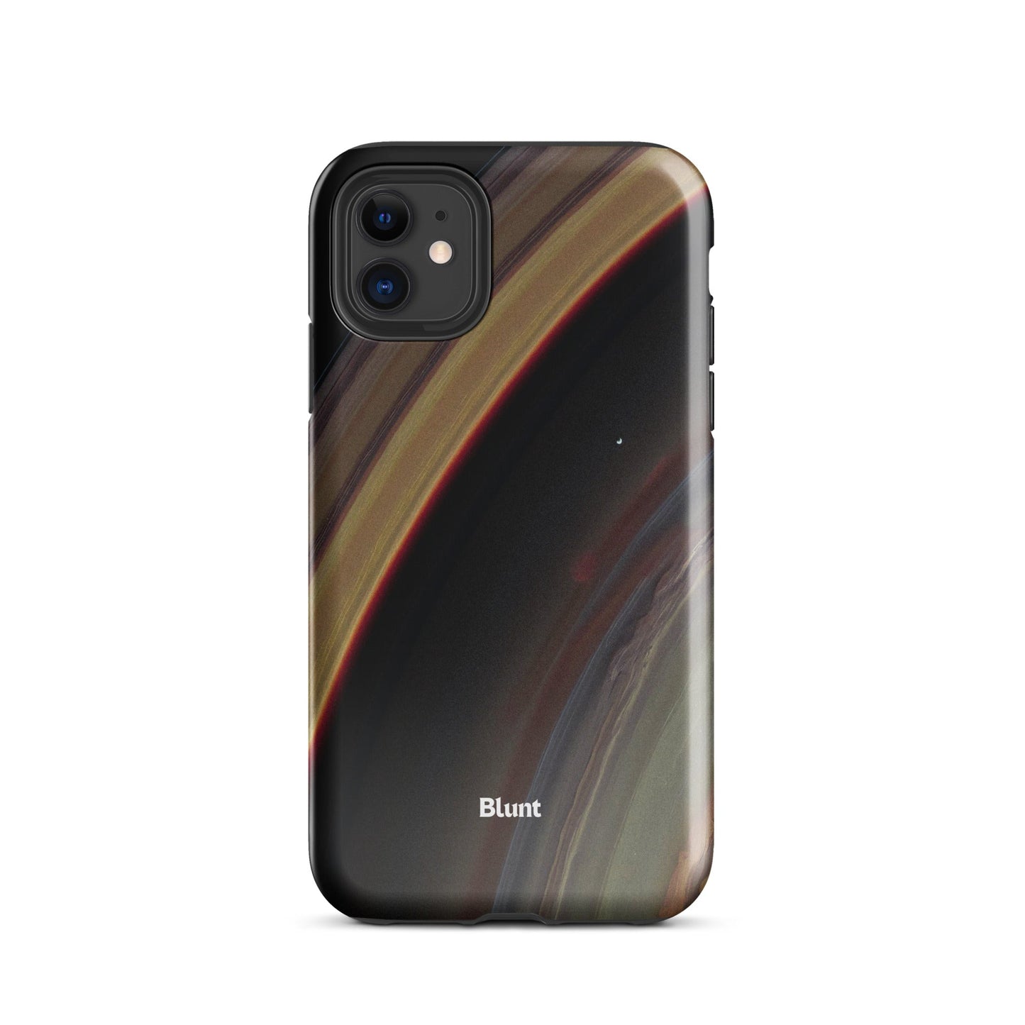 Aurix iPhone Case - Blunt Cases