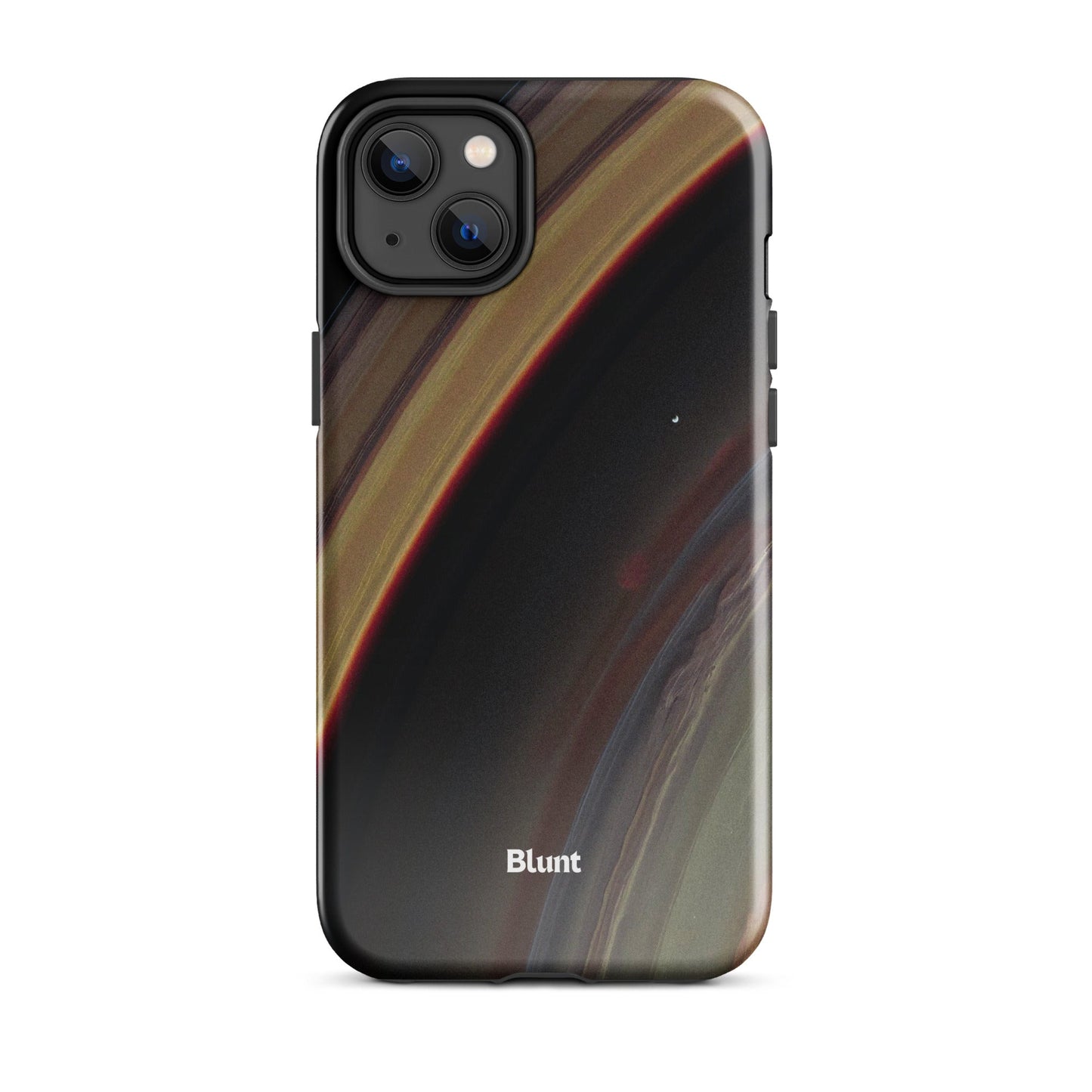 Aurix iPhone Case - Blunt Cases