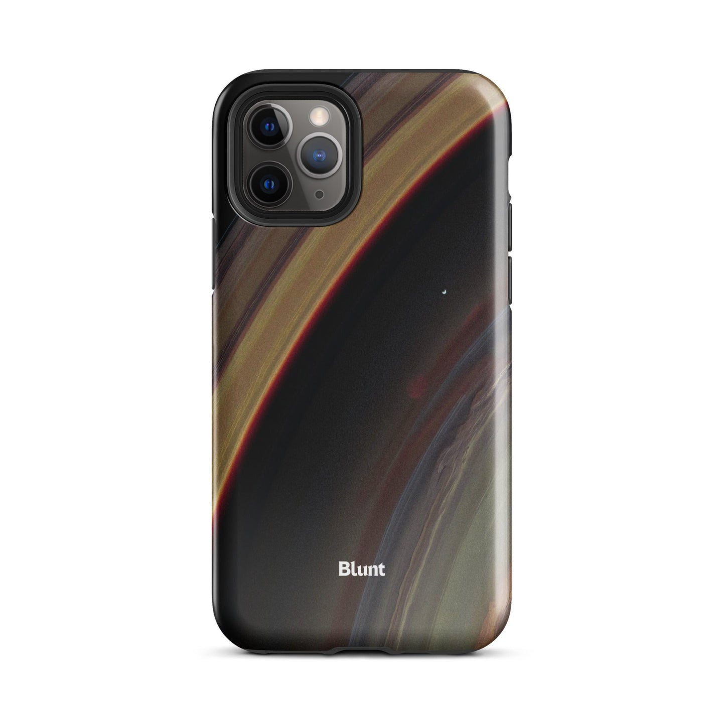 Aurix iPhone Case - Blunt Cases