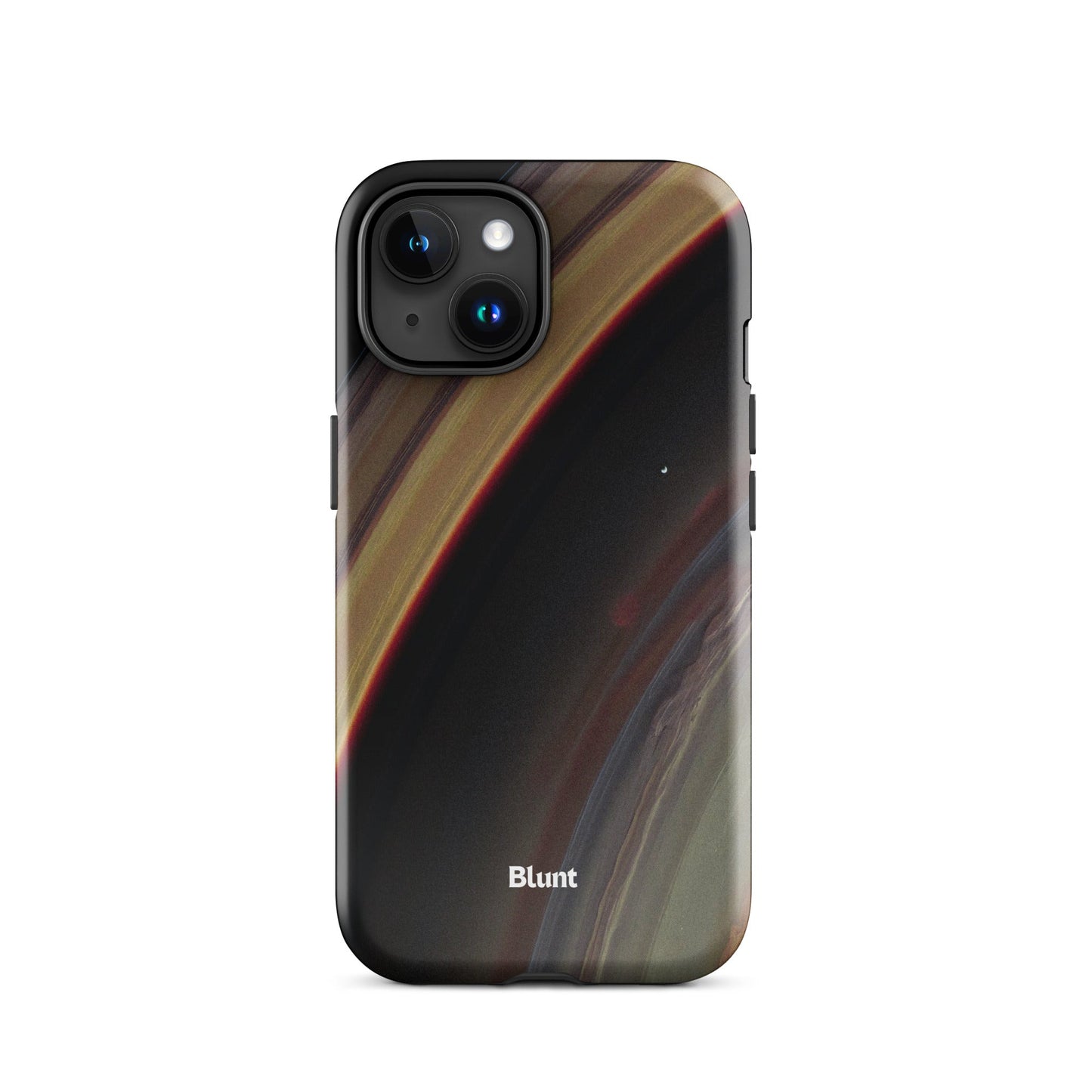 Aurix iPhone Case - Blunt Cases
