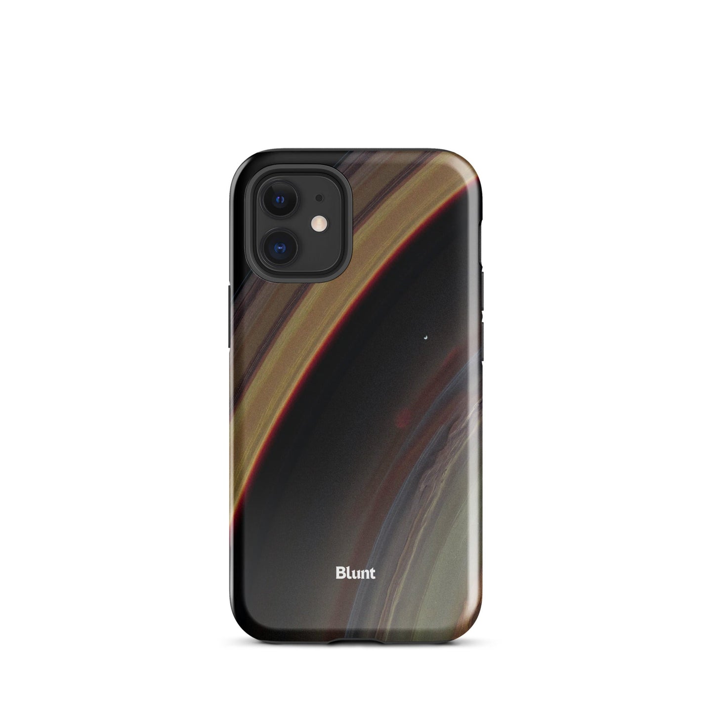 Aurix iPhone Case - Blunt Cases