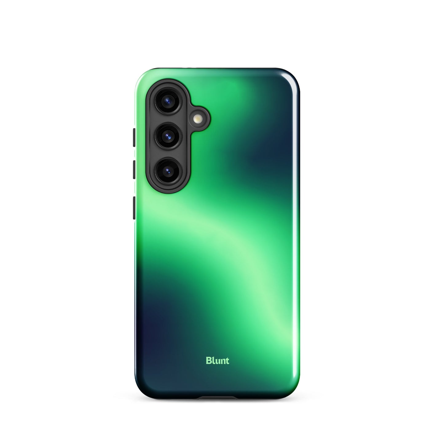 Aurora Samsung Case - Blunt Cases