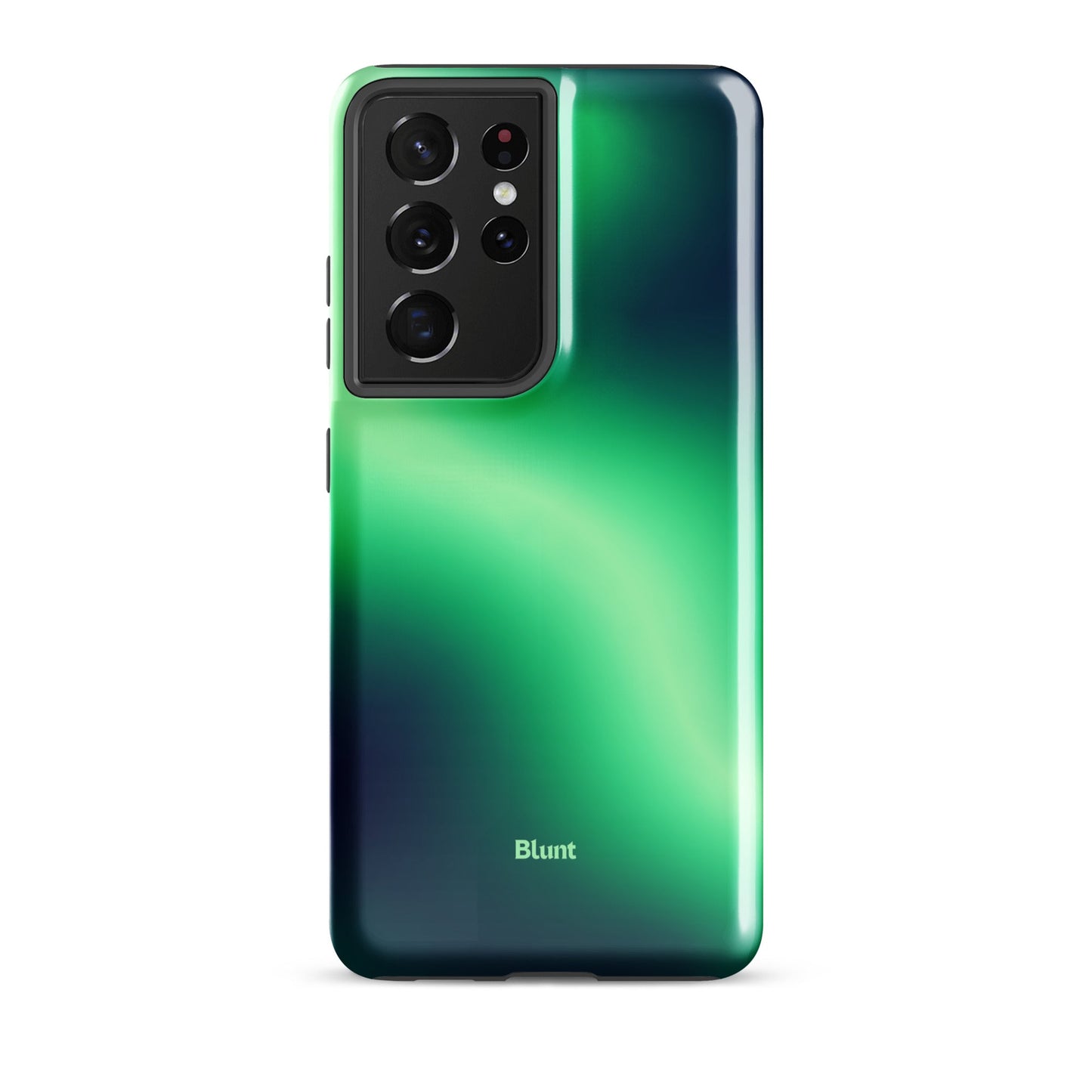 Aurora Samsung Case - Blunt Cases