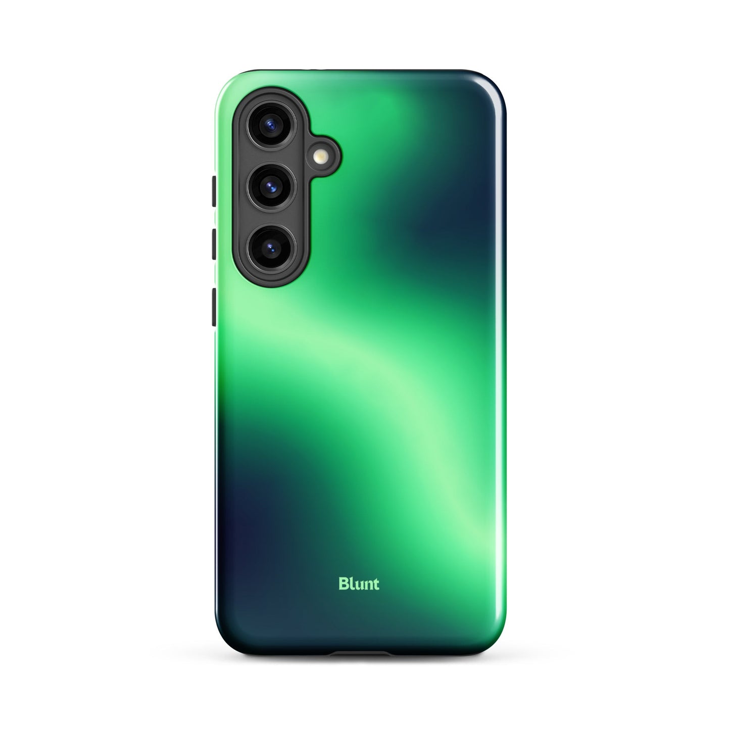 Aurora Samsung Case - Blunt Cases
