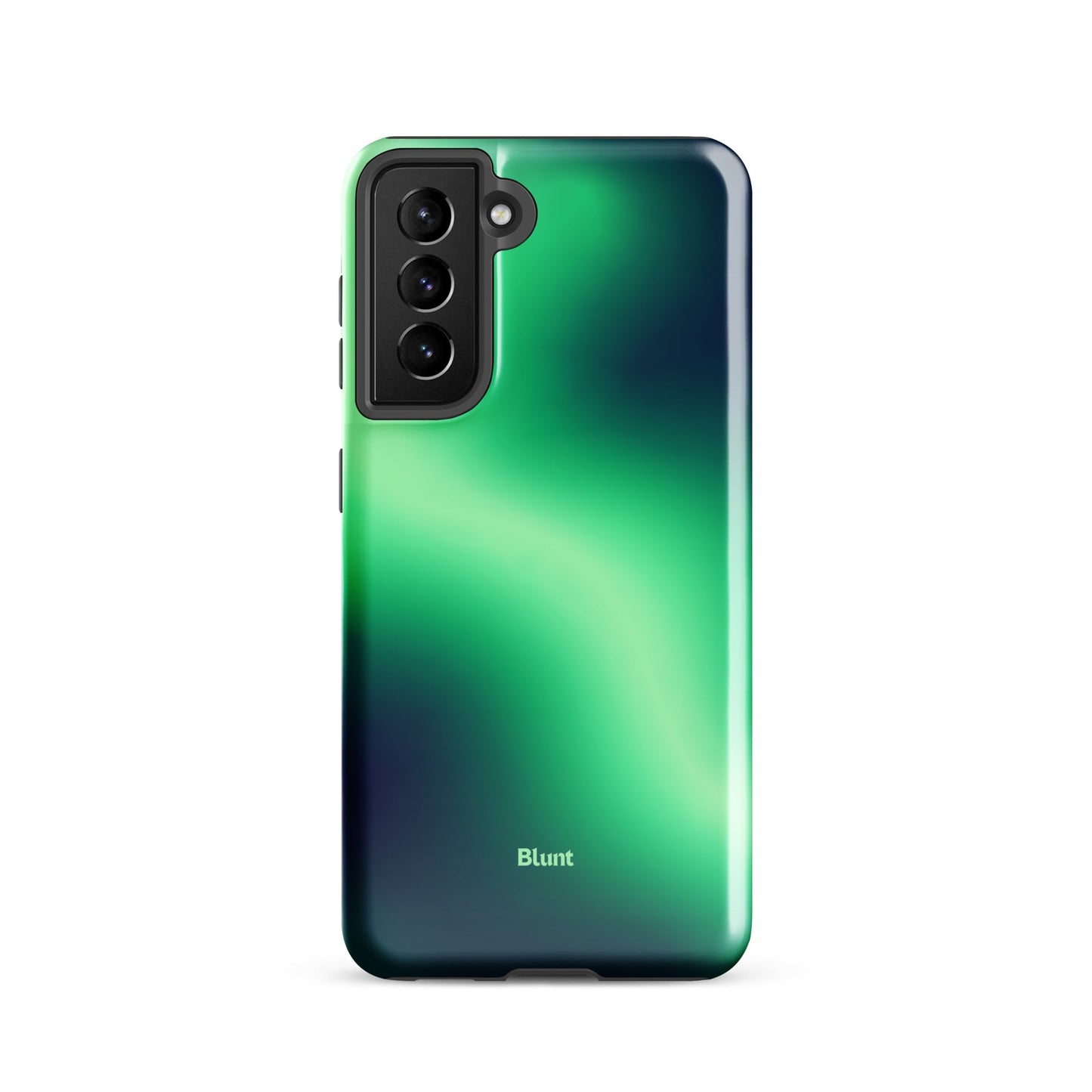 Aurora Samsung Case - Blunt Cases