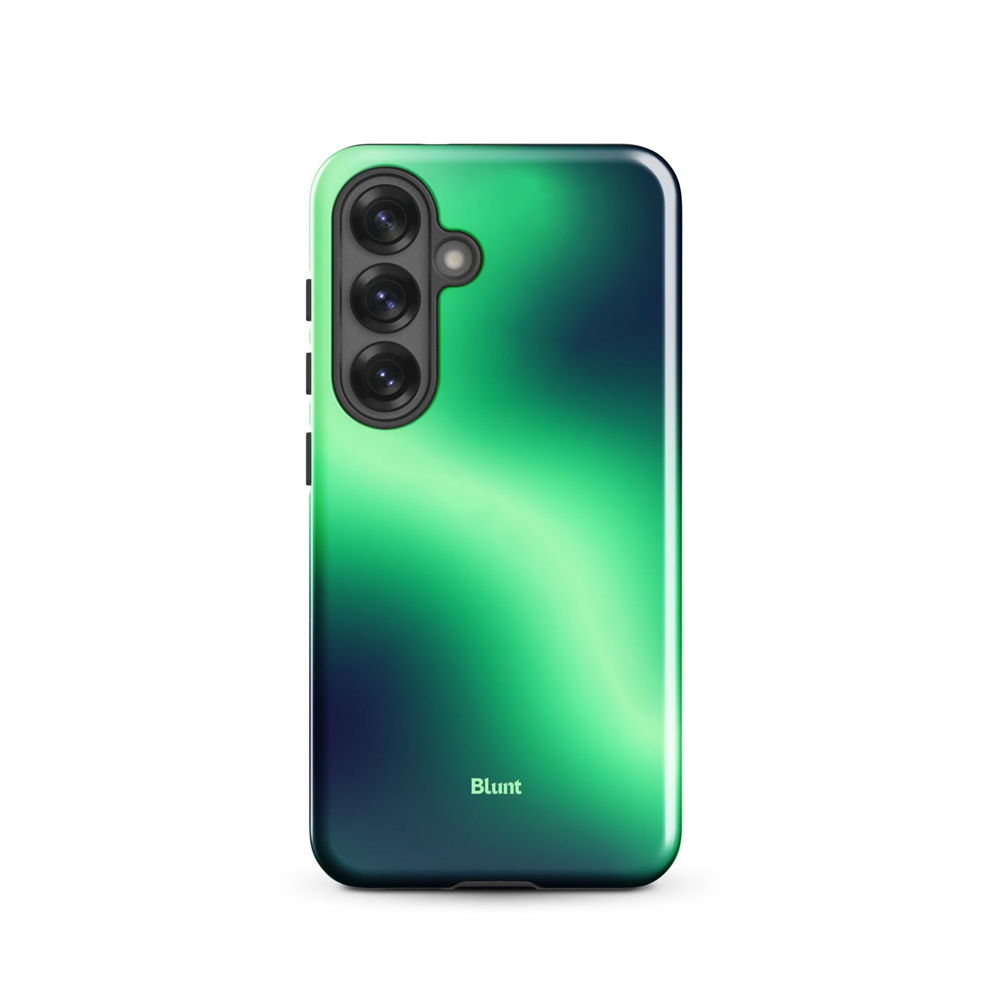 Aurora Samsung Case - Blunt Cases