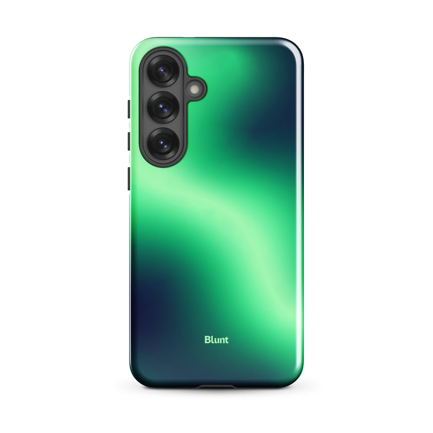 Aurora Samsung Case - Blunt Cases
