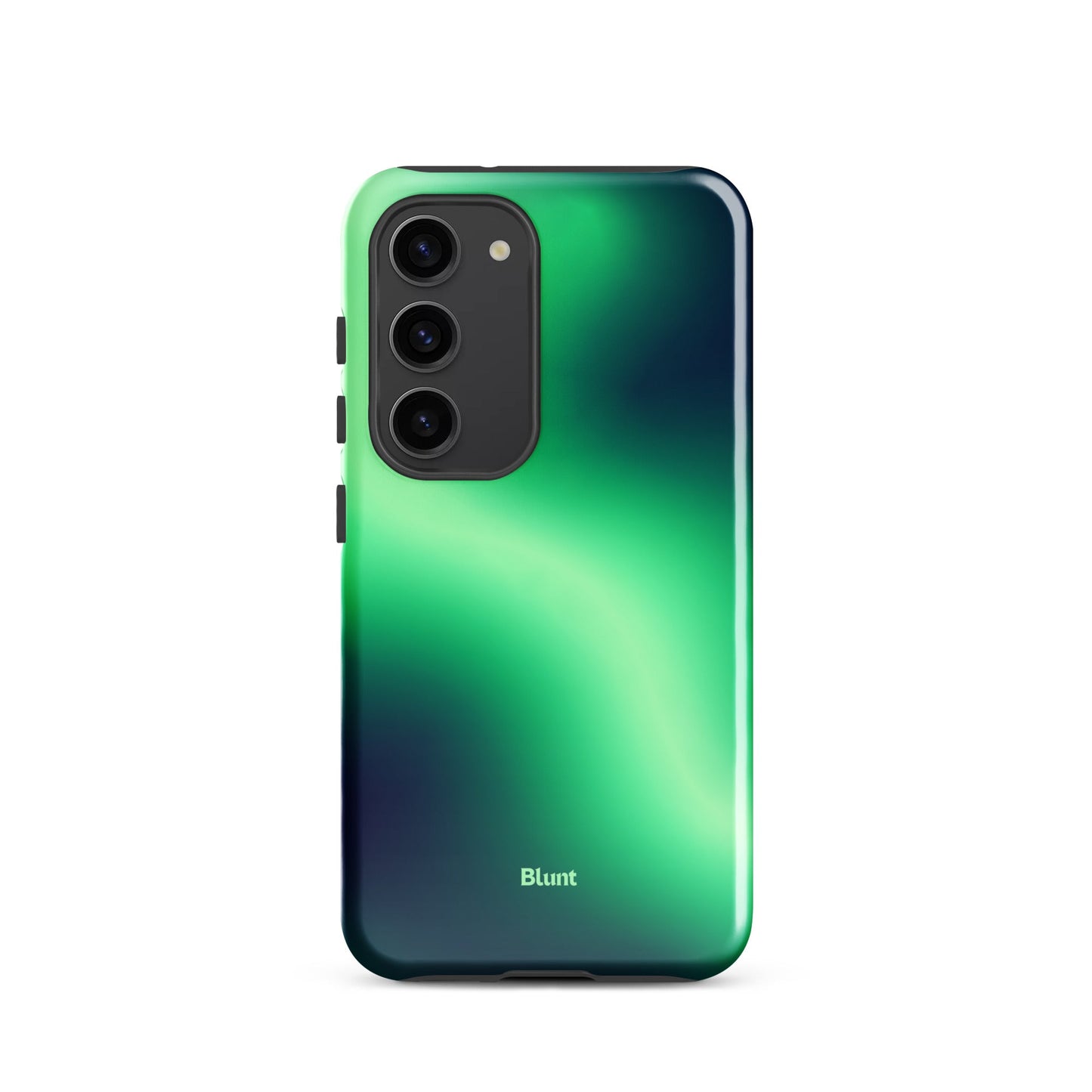Aurora Samsung Case - Blunt Cases