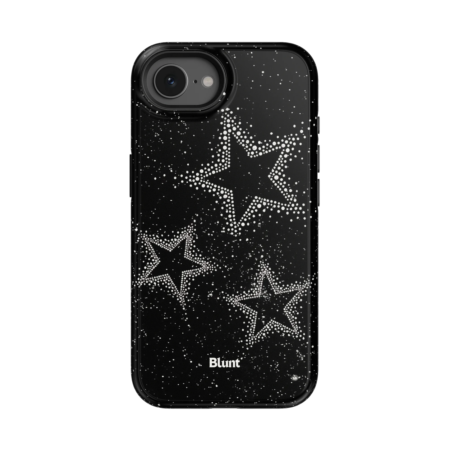 iPhone 16 E Tough