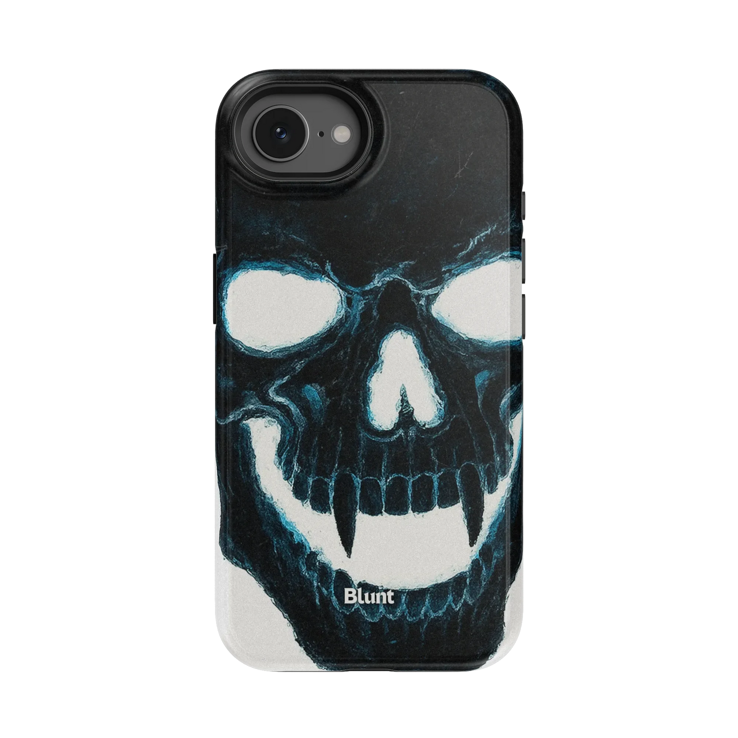 iPhone 16 E Tough