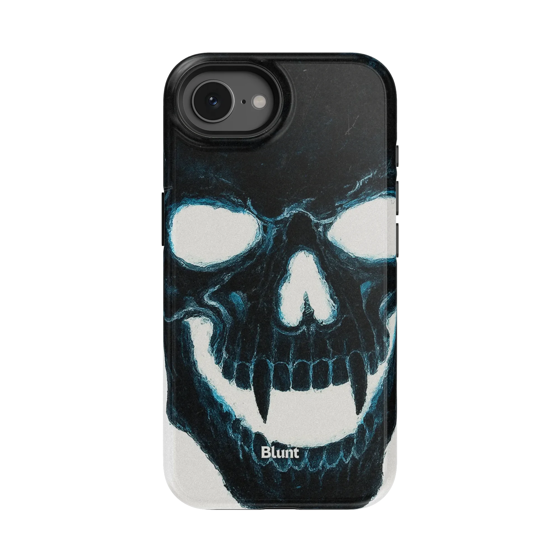 iPhone 16 E Tough