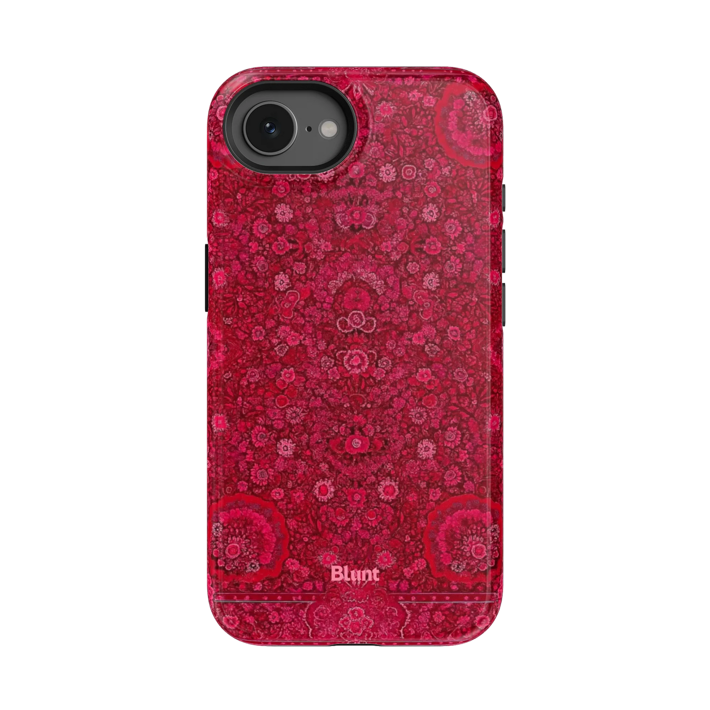 iPhone 16 E Tough