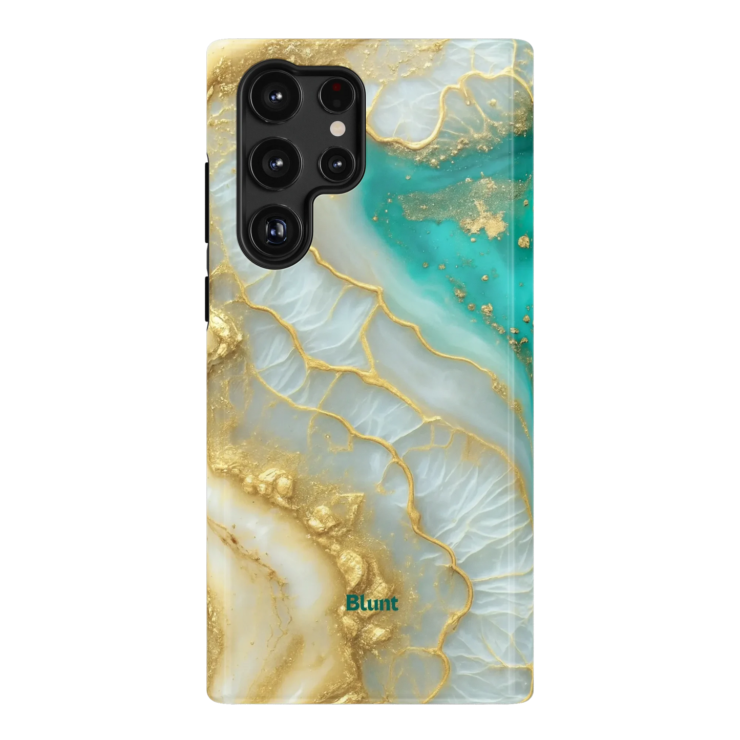 Lazura Samsung Case