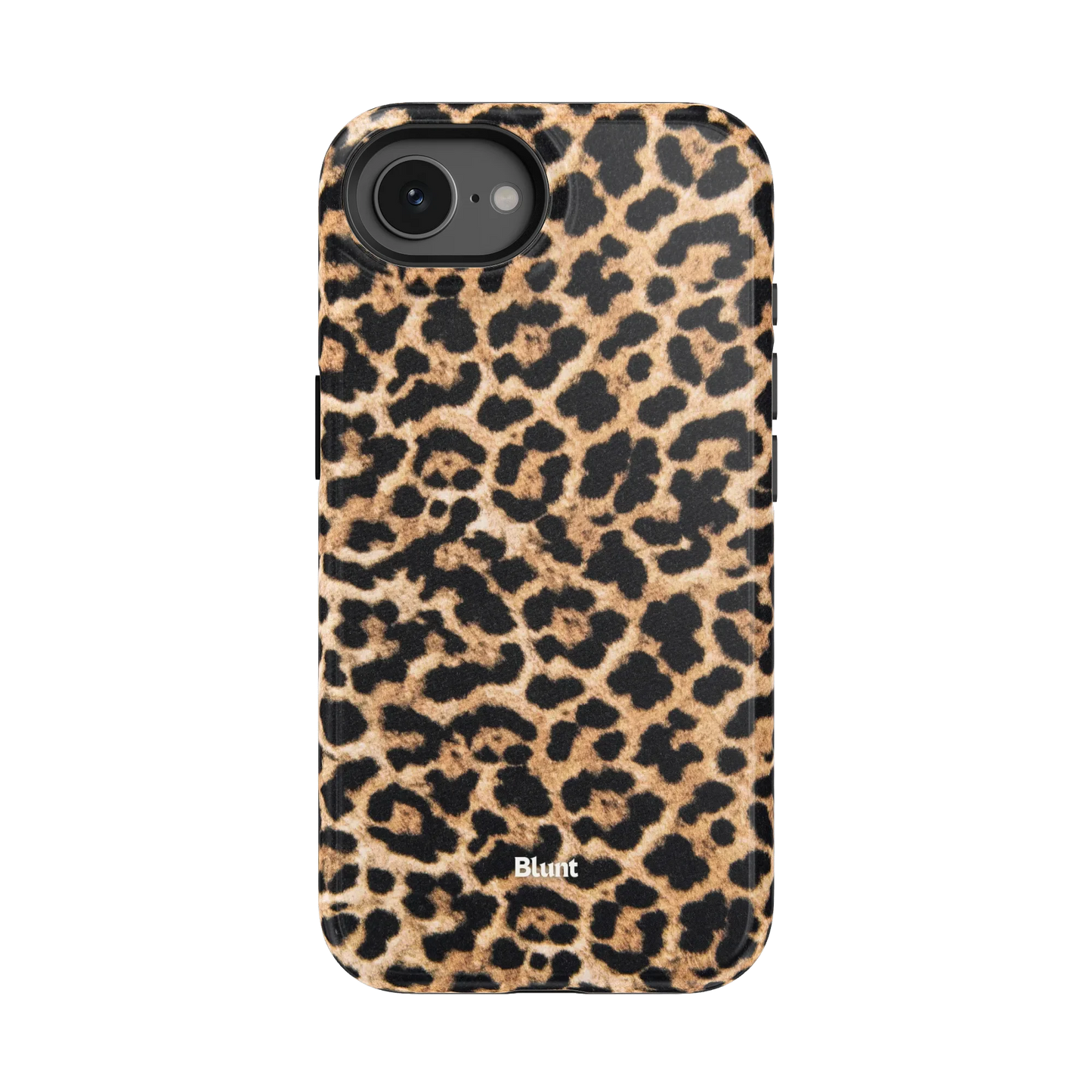 iPhone 16 E Tough