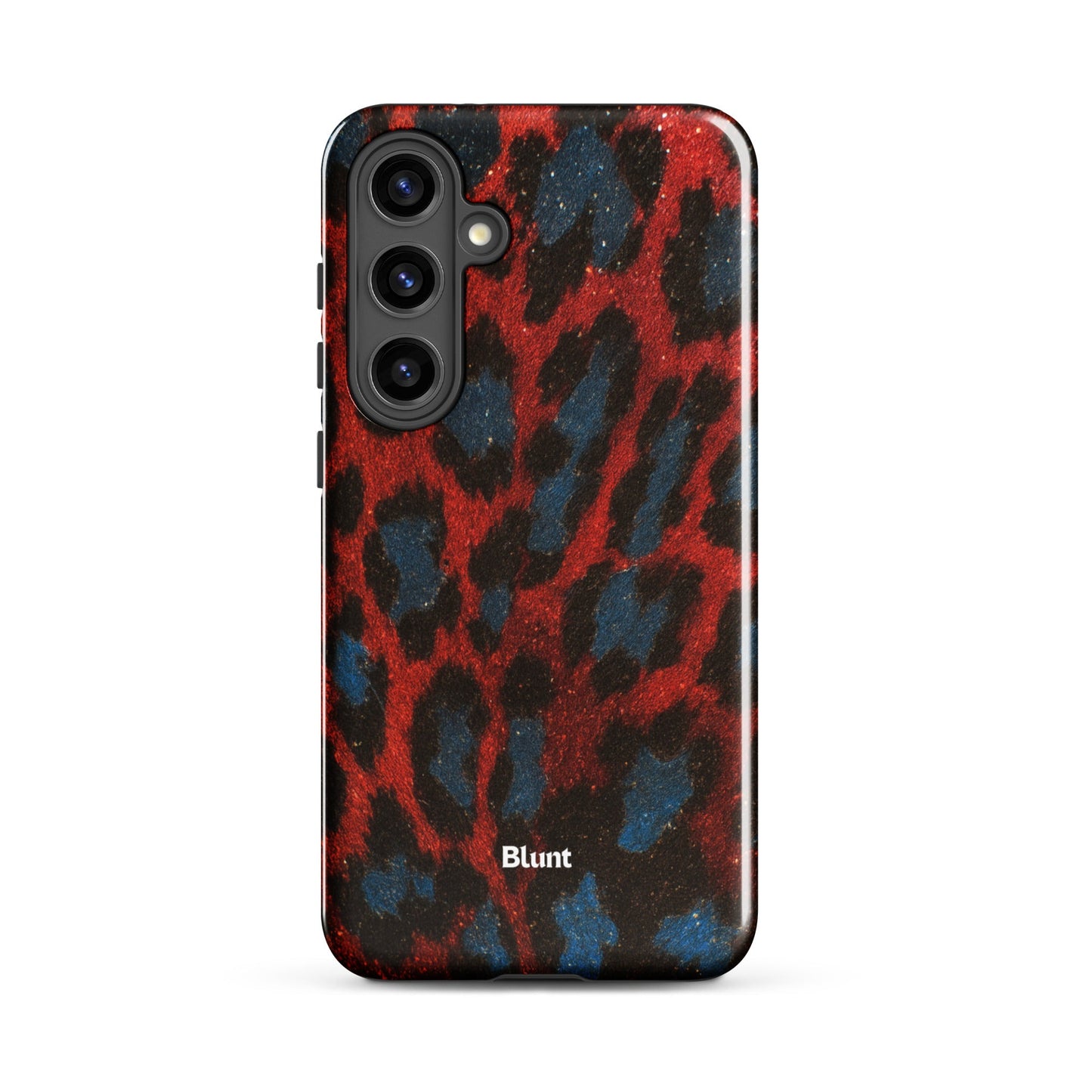 Azie Samsung Case - Blunt Cases