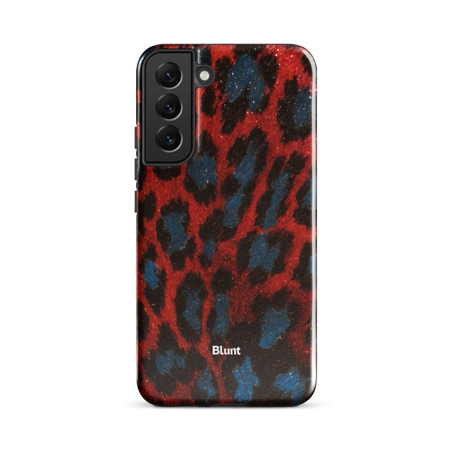 Azie Samsung Case - Blunt Cases