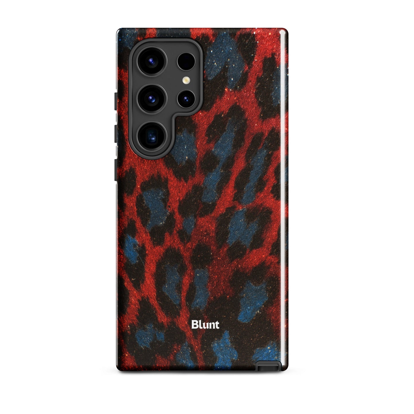 Azie Samsung Case - Blunt Cases