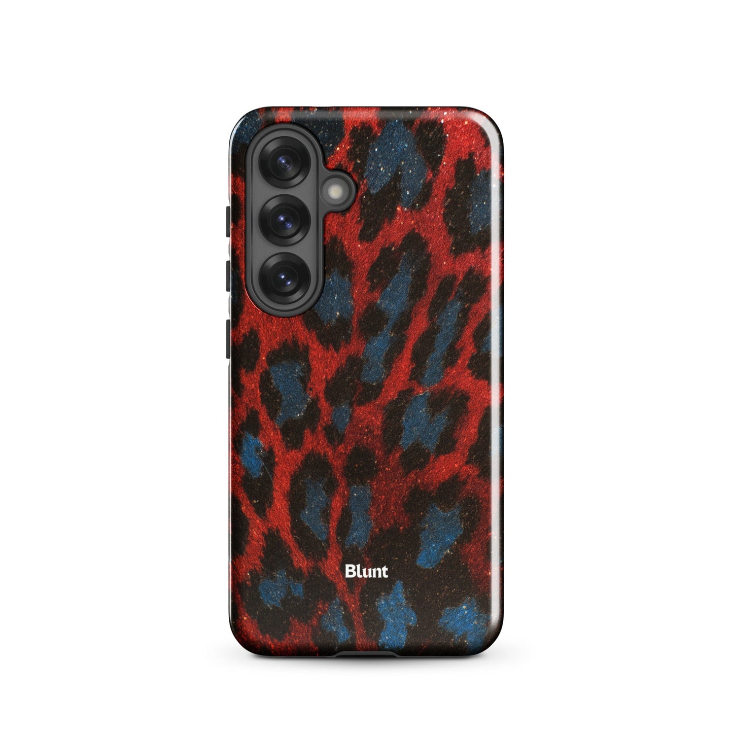 Azie Samsung Case - Blunt Cases