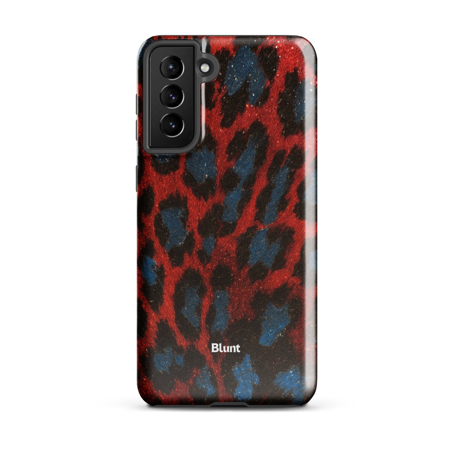 Azie Samsung Case - Blunt Cases