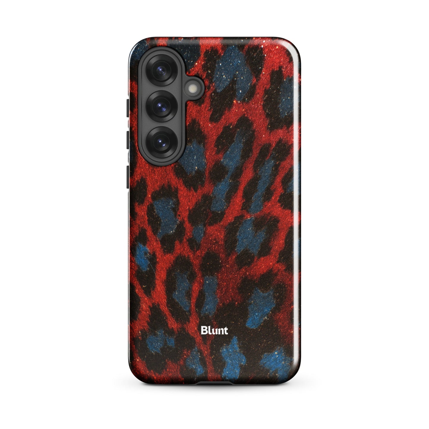 Azie Samsung Case - Blunt Cases