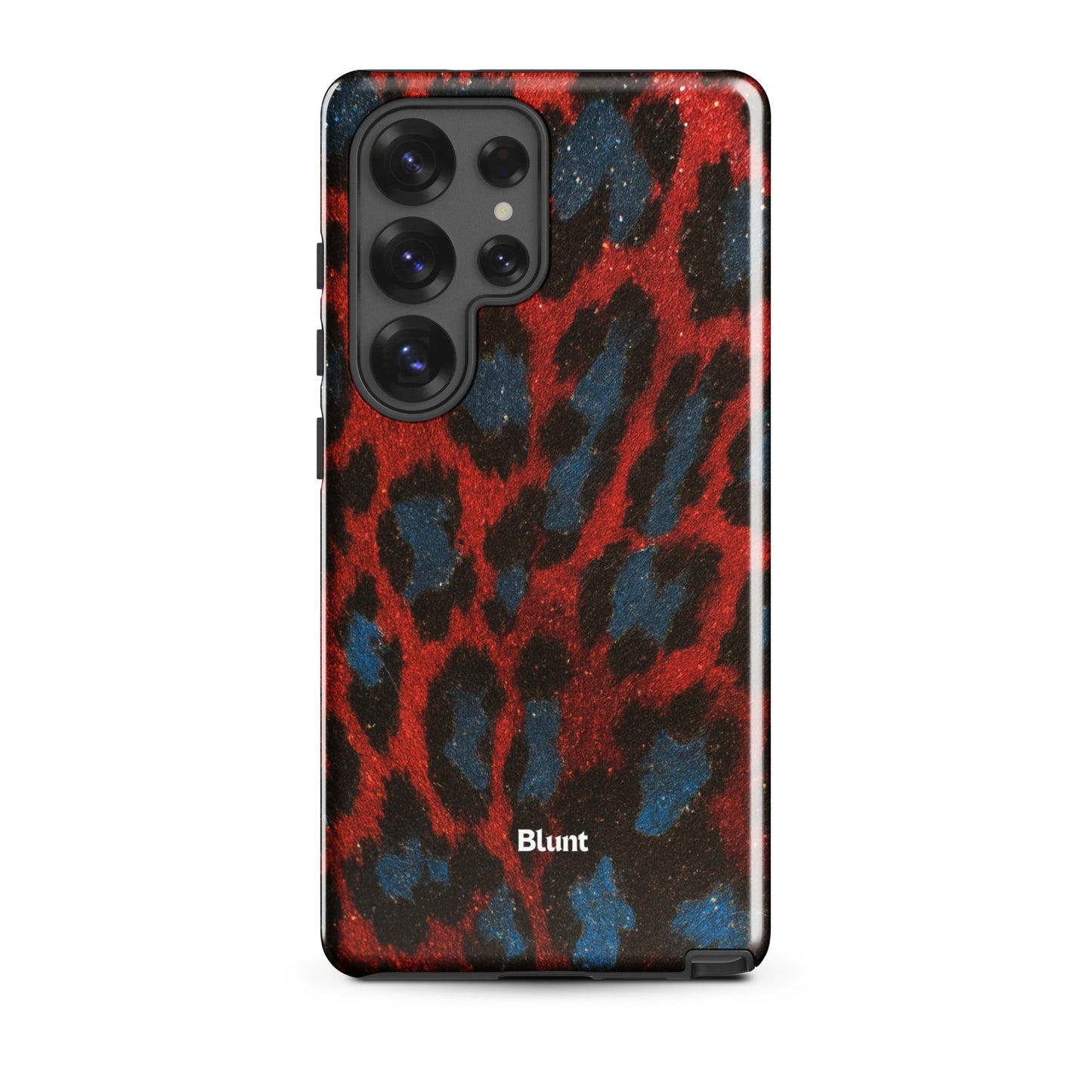 Azie Samsung Case - Blunt Cases