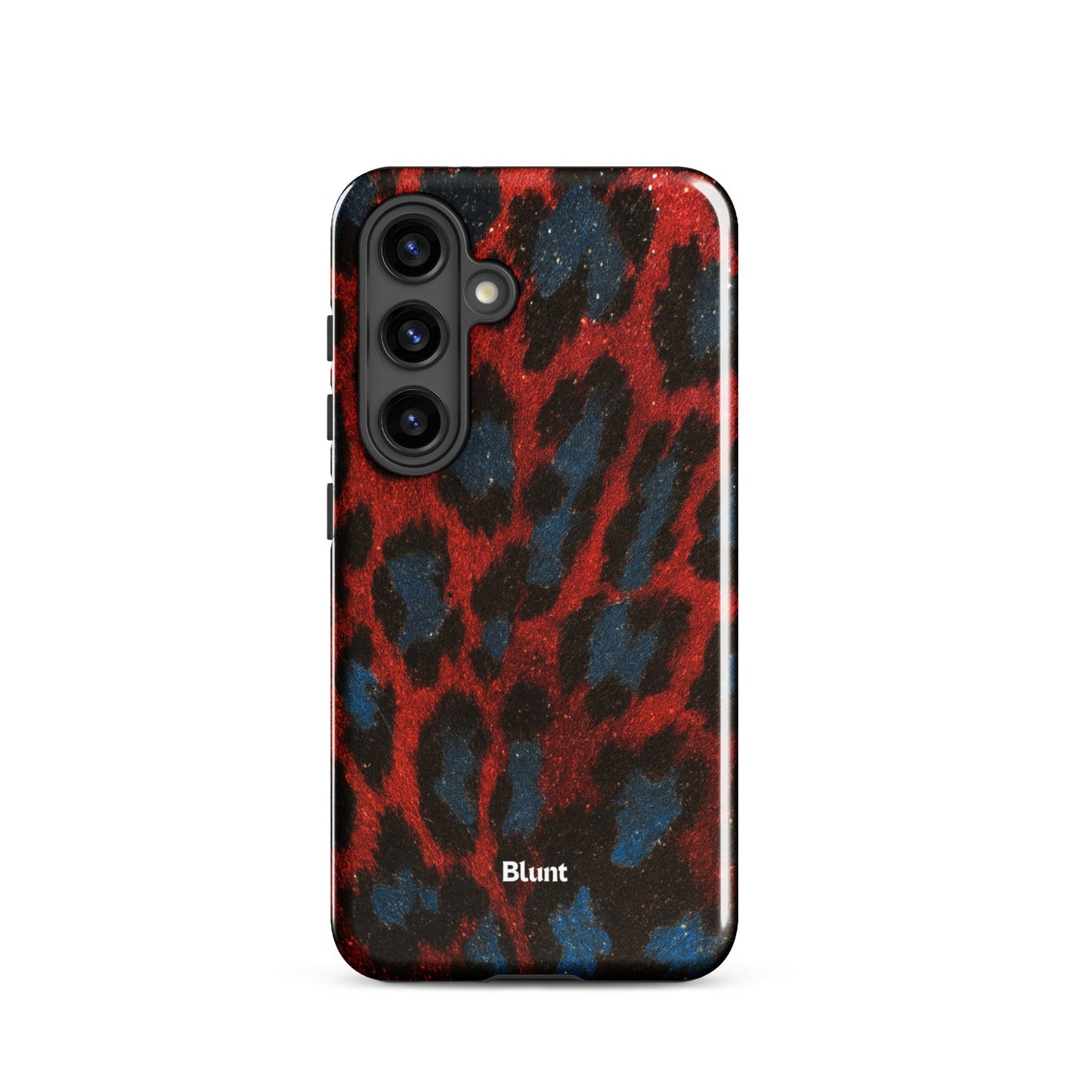 Azie Samsung Case - Blunt Cases