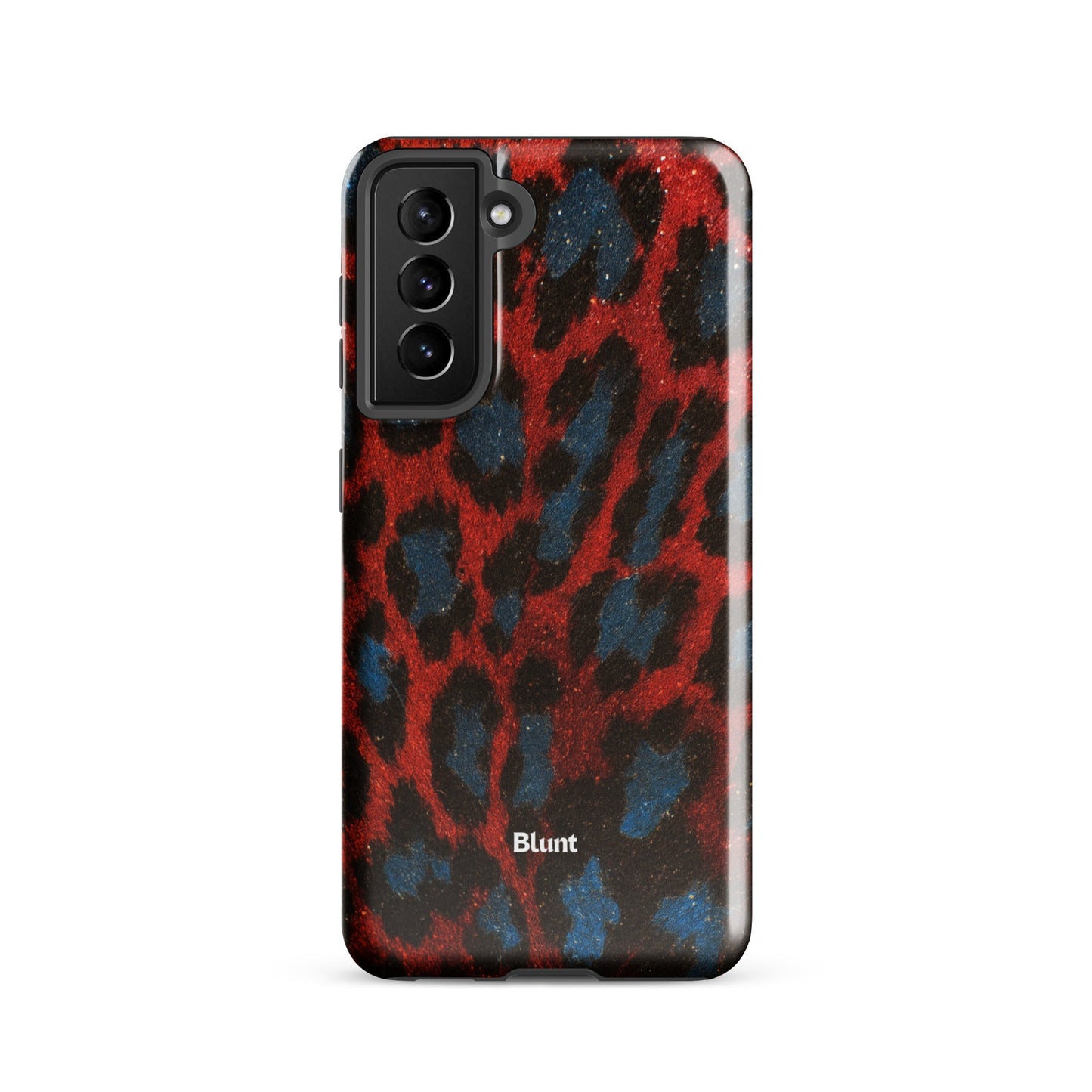 Azie Samsung Case - Blunt Cases