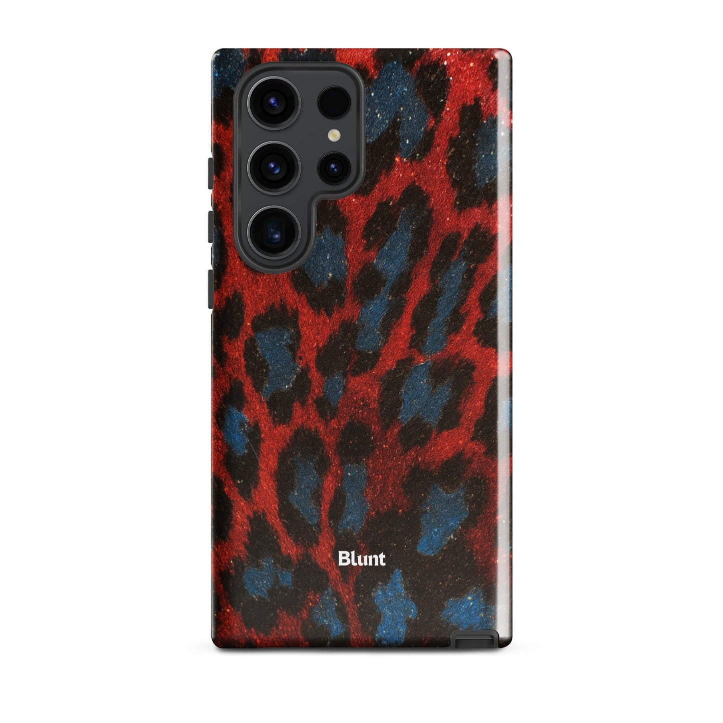 Azie Samsung Case - Blunt Cases