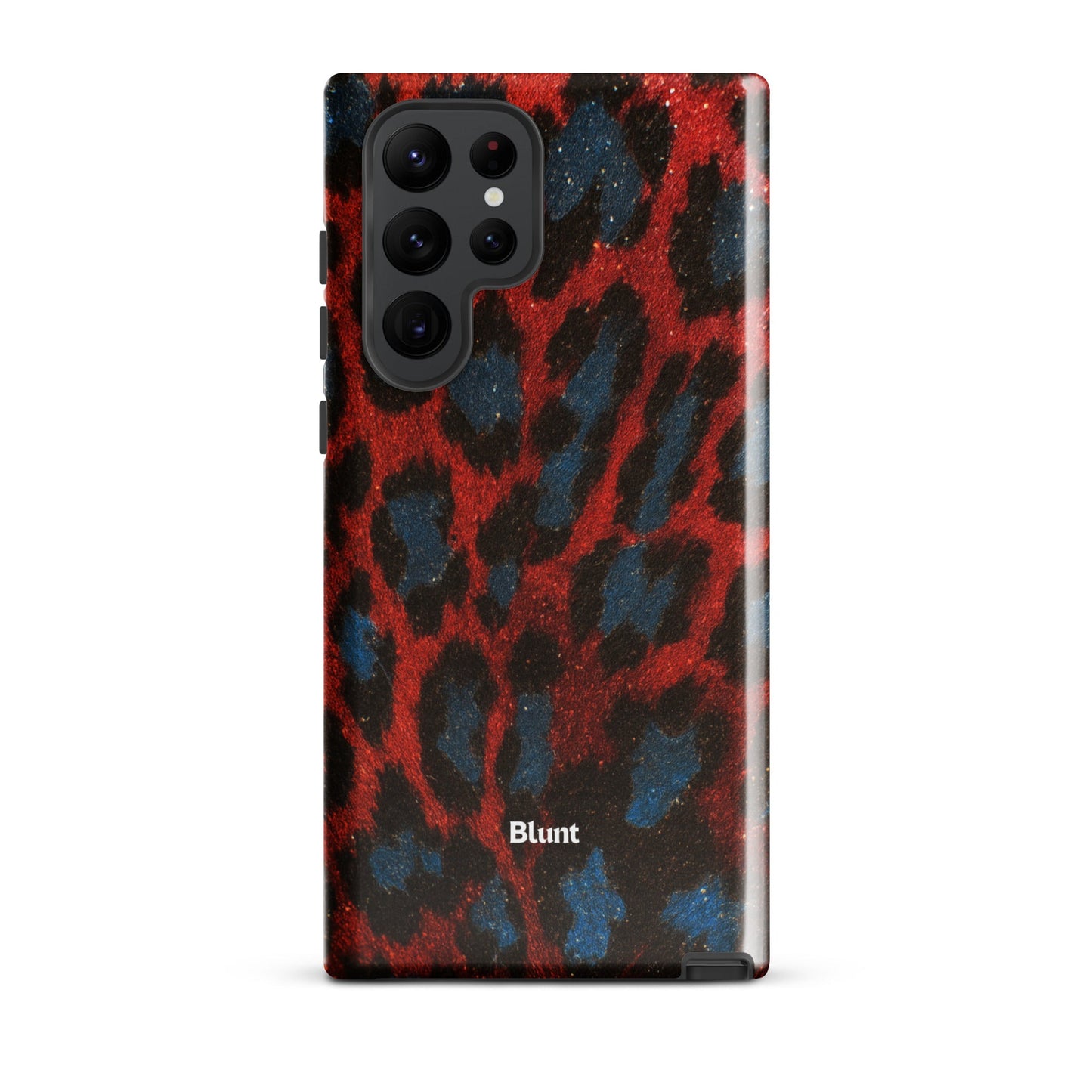 Azie Samsung Case - Blunt Cases