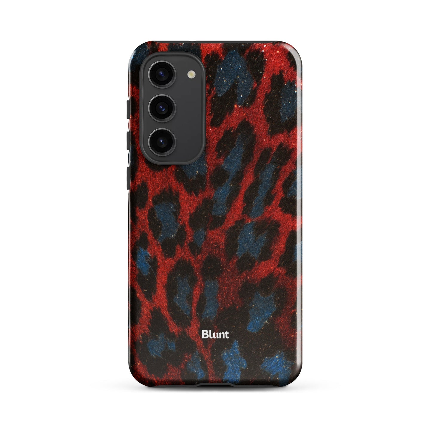Azie Samsung Case - Blunt Cases