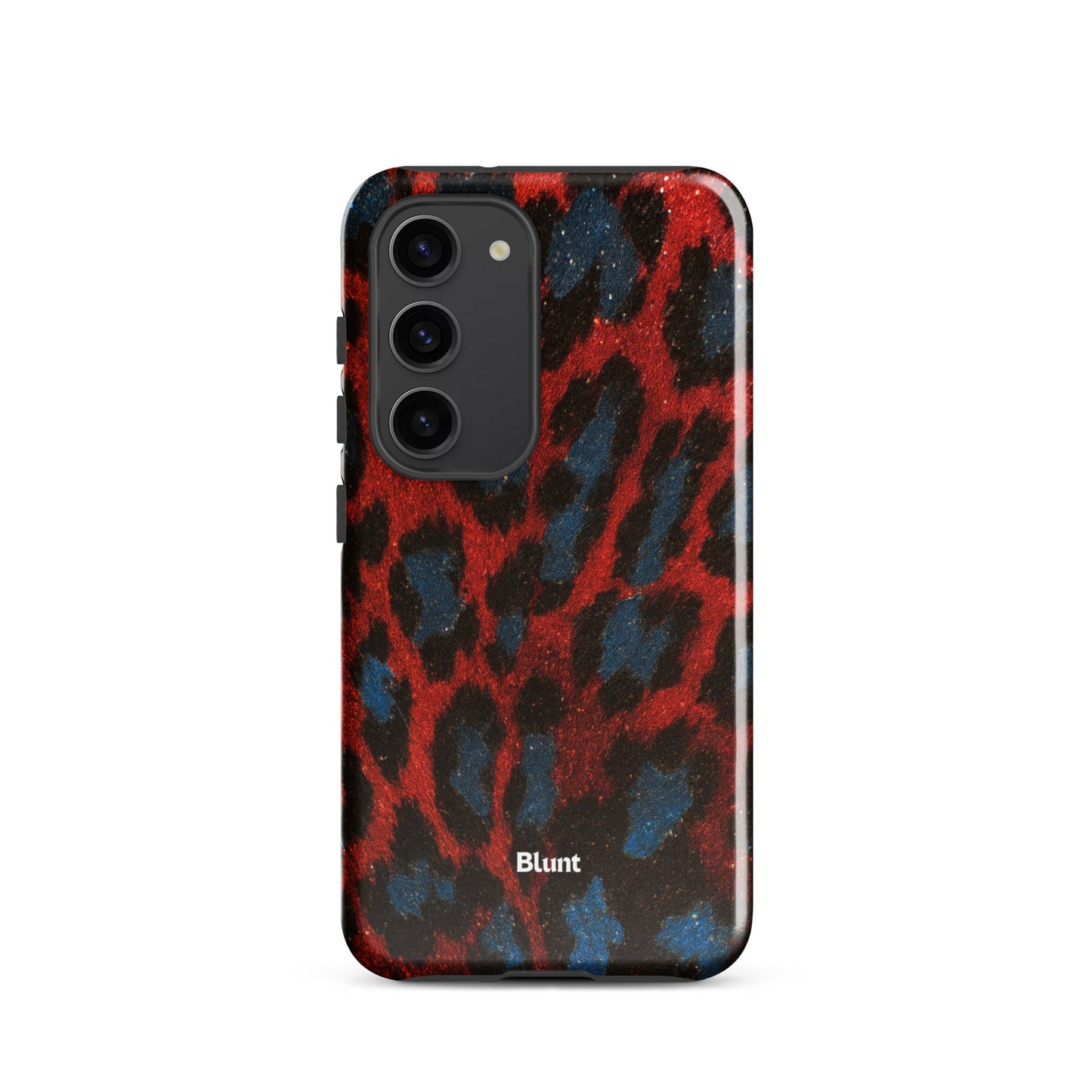 Azie Samsung Case - Blunt Cases