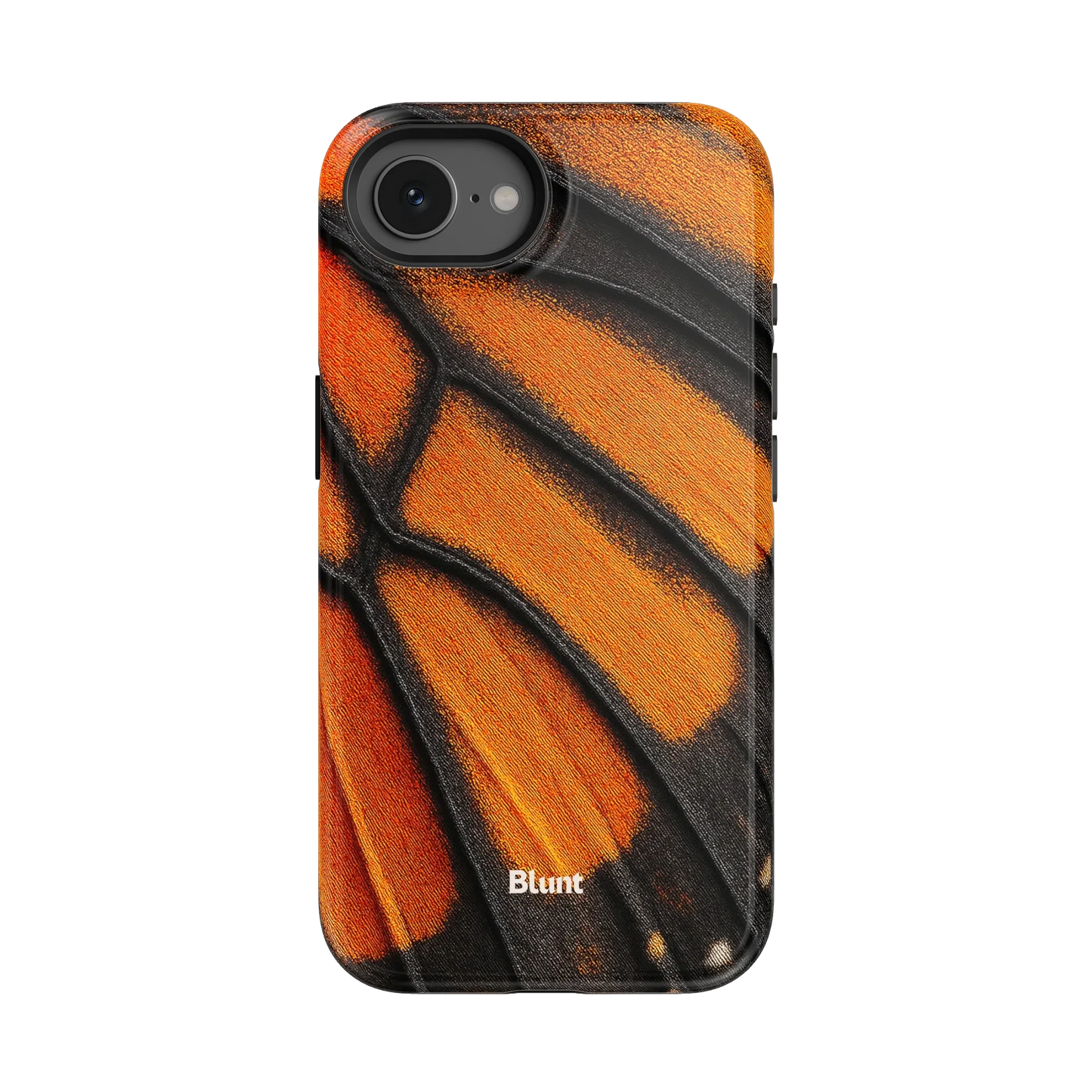 iPhone 16 E Tough