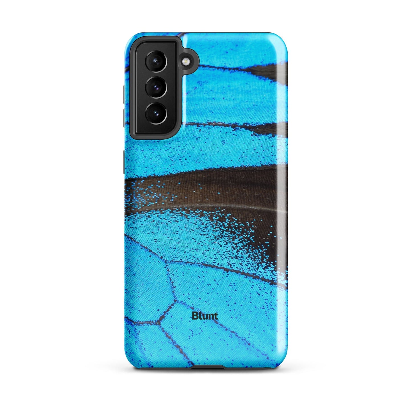 Azura Samsung Case - Blunt Cases